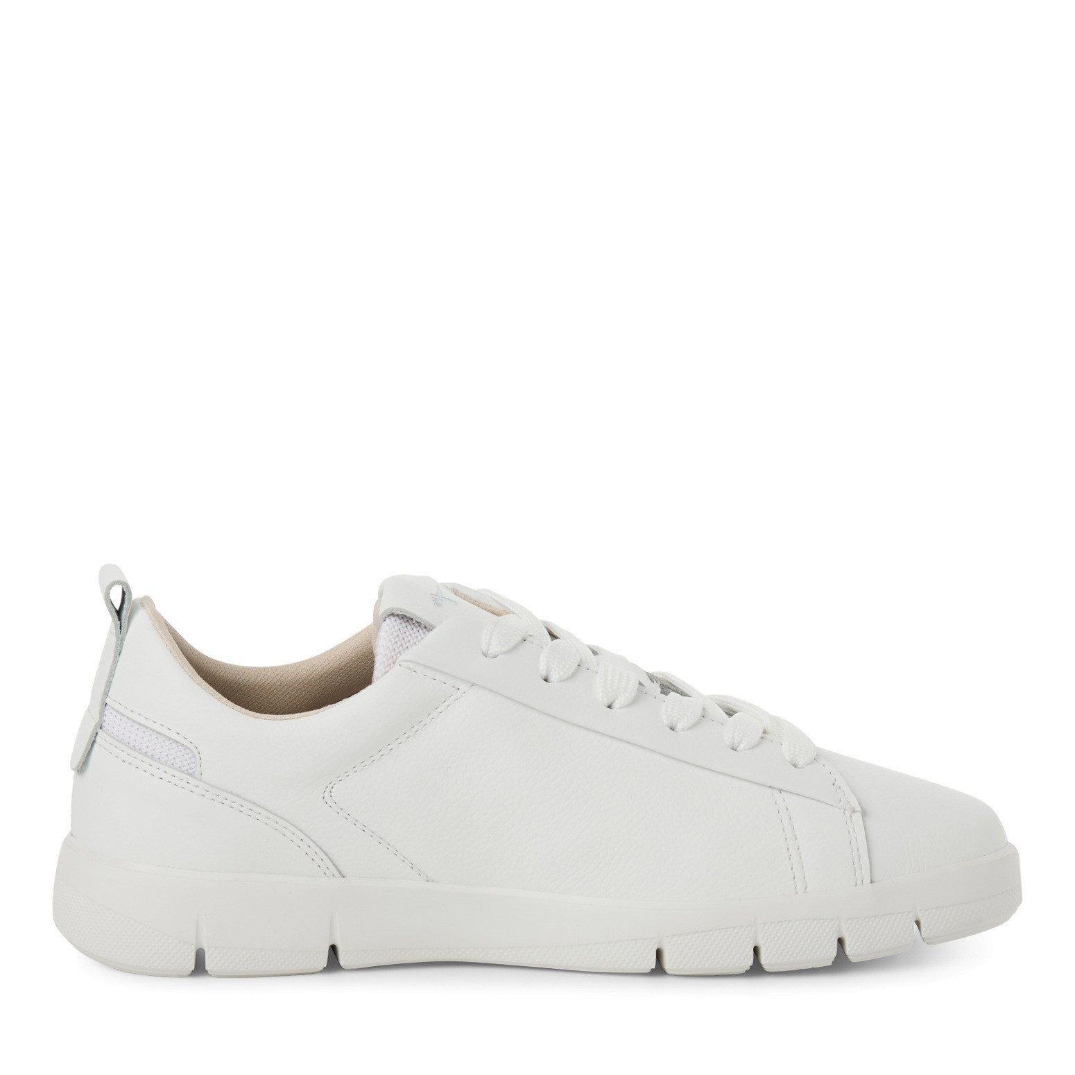 Tamaris Sneaker Sneaker günstig online kaufen