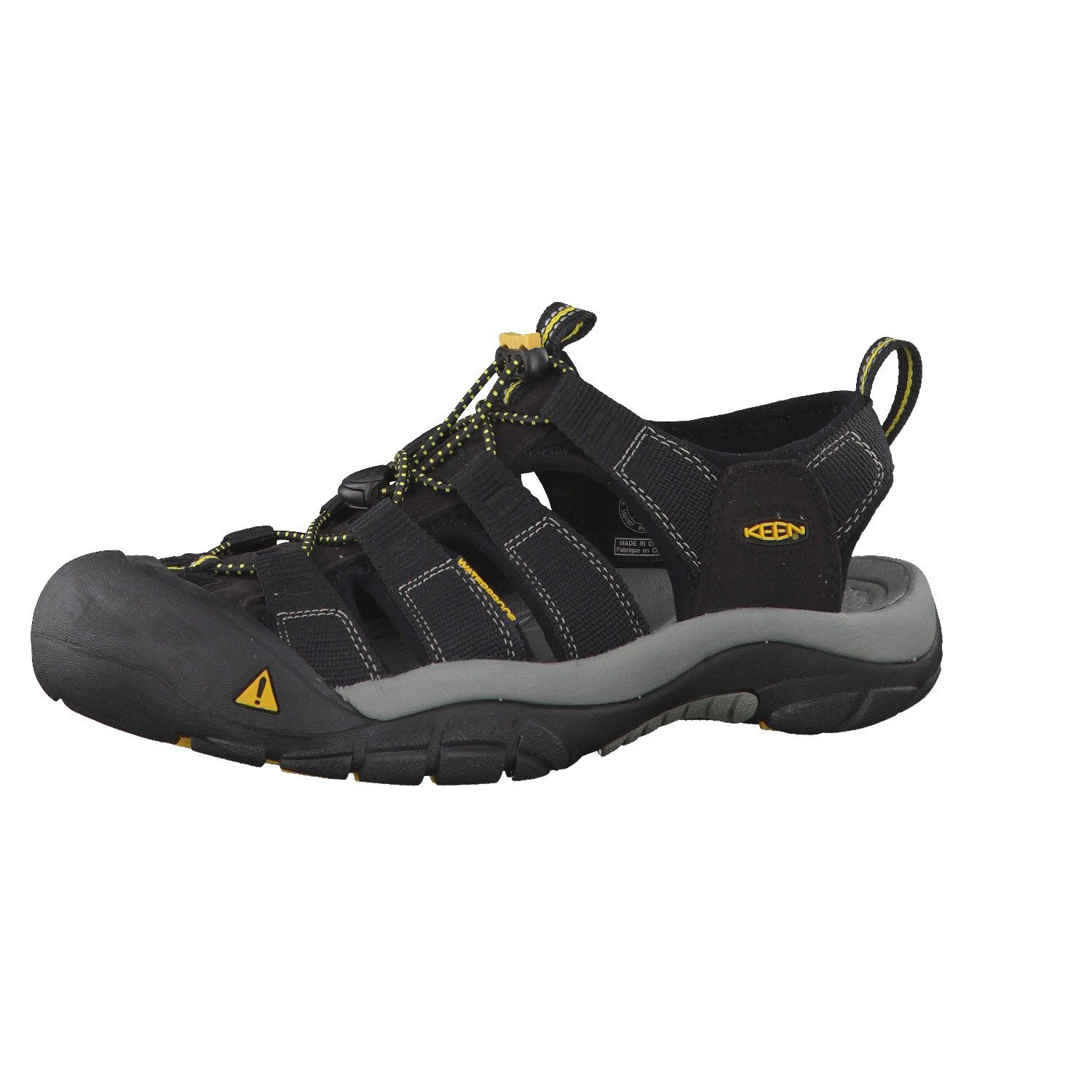 Keen Keen Herren Sandale Newport H2 günstig online kaufen