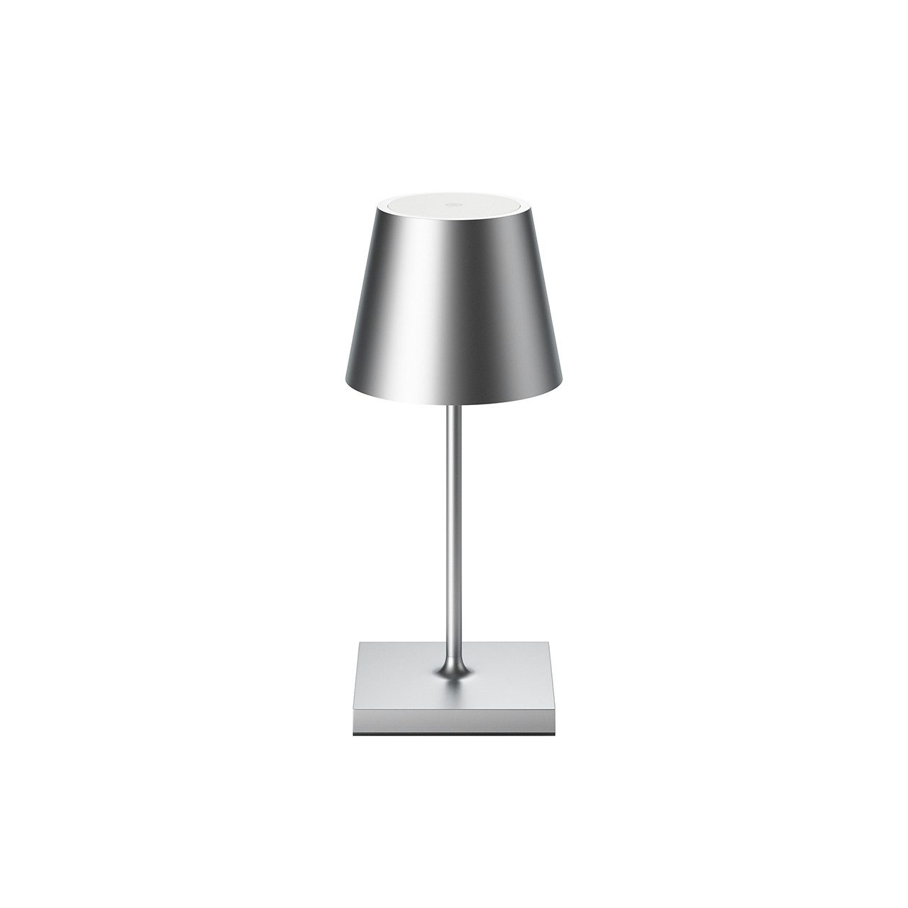 SIGOR LED Tischleuchte Sigor Akku-Tischleuchte NUINDIE günstig online kaufen