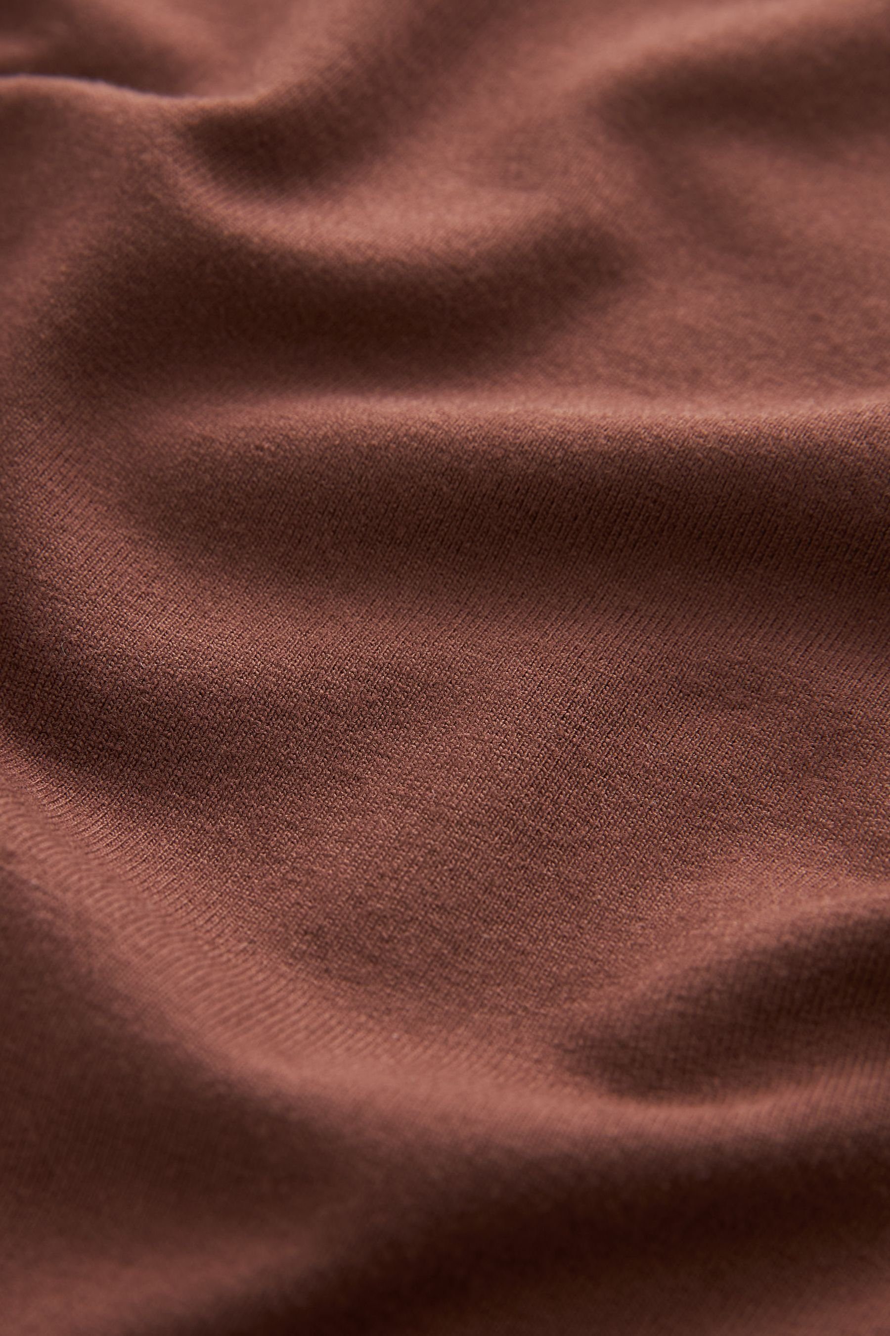 Next Leggings Fußlange Leggings (1-tlg)