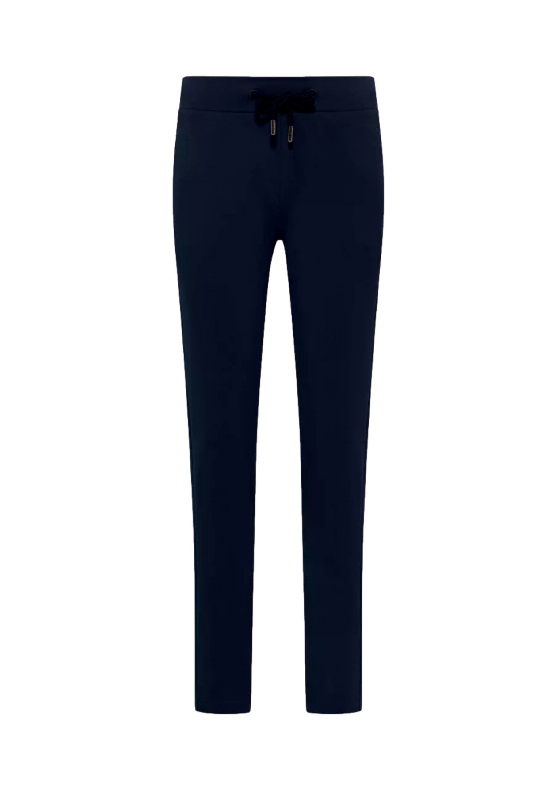 Elbsand Sweathose Hose BRIANE Jogginghose (1-tlg)