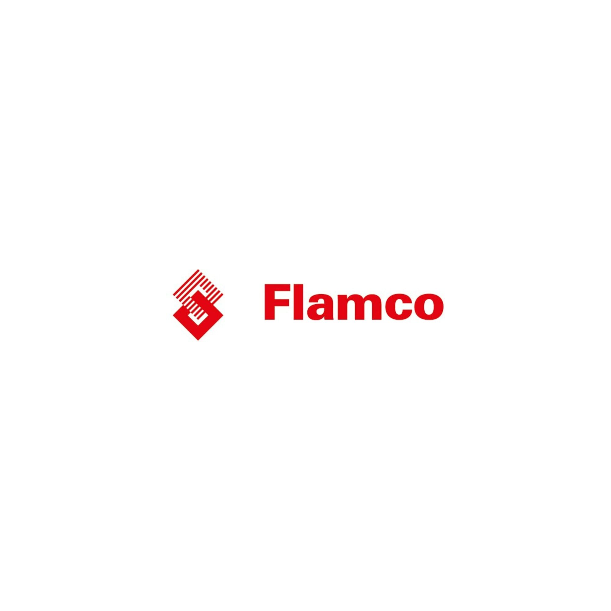 Flamco Rohrverbinder Flamco bergangsverschraubung PLUS SRA G 3/4 M EKx1/2", f Schwarzr., MS