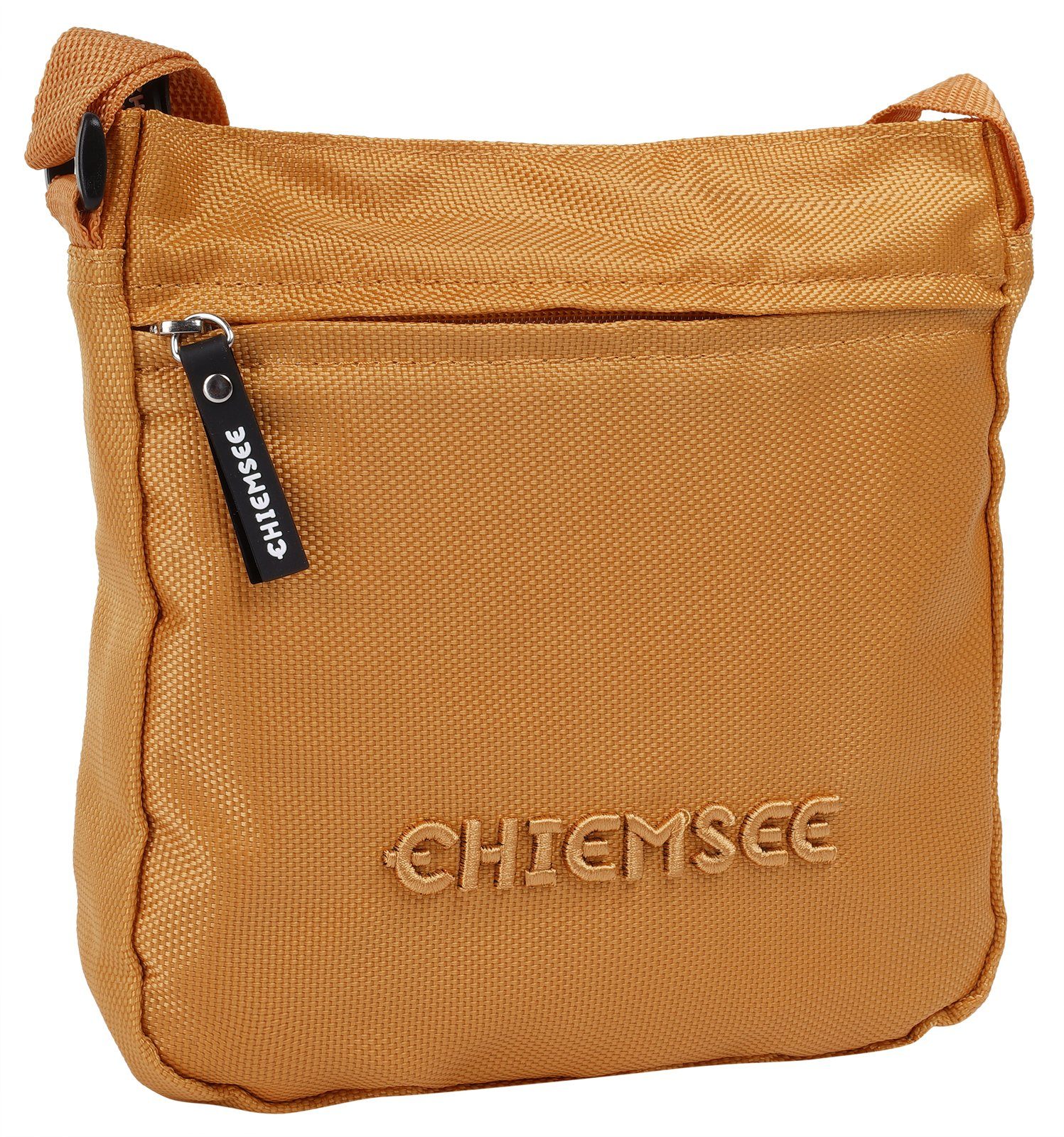 Chiemsee Umhängetasche