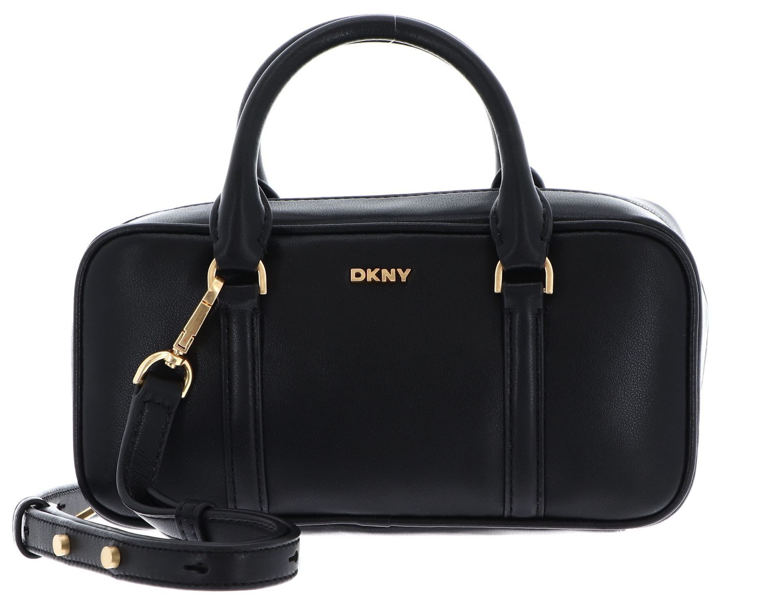 Umhängetasche Satchel