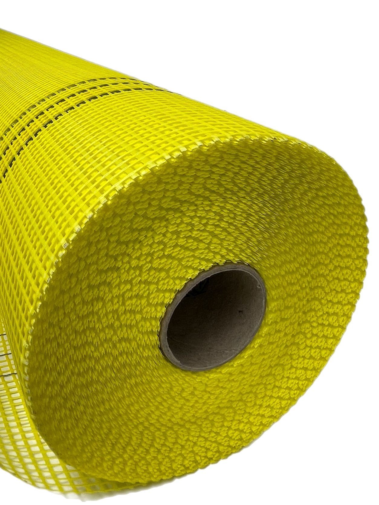 VaGo-Tools Glaswolle Armierungsgewebe Gewebe 25m reißfest 165g/m²