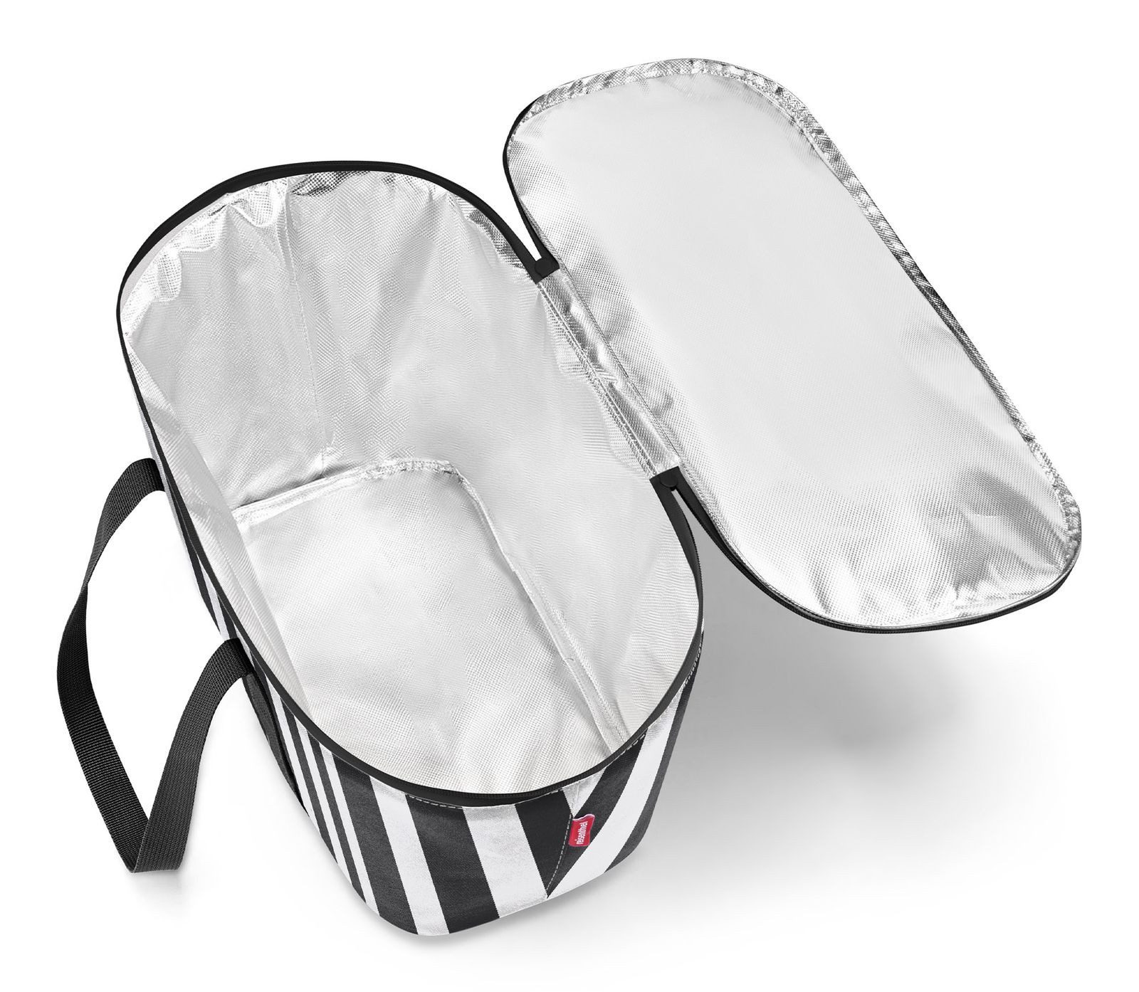 REISENTHEL® Aufbewahrungstasche Cooler Bag