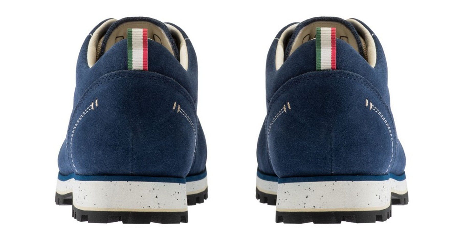 Dolomite Trekkingschuh günstig online kaufen