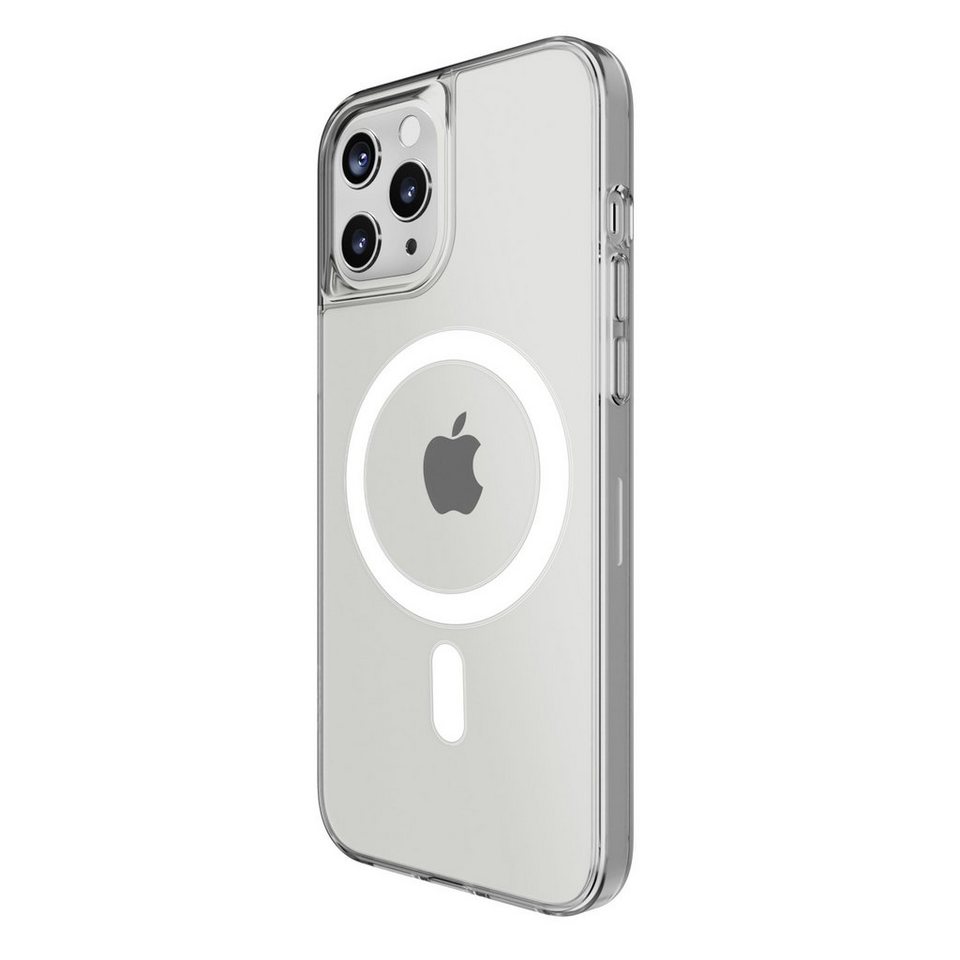 Skech Handyhulle Crystal Magsafe Case Apple Iphone 12 Pro Max Apple Iphone 12 Pro Max Magsafe Hulle Durchsichtige Tpu Schutzhulle Wireless Charging Magsafe Kompatibel Displayschutz Durch Erhohten Rand Transparent Online Kaufen Otto Skech Handyhulle Crystal Magsafe Case Apple Iphone 12 Pro Max Apple Iphone 12 Pro Max Magsafe Hulle Durchsichtige Tpu Schutzhulle Wireless Charging Magsafe Kompatibel Displayschutz Durch Erhohten Rand Transparent Online Kaufen Otto