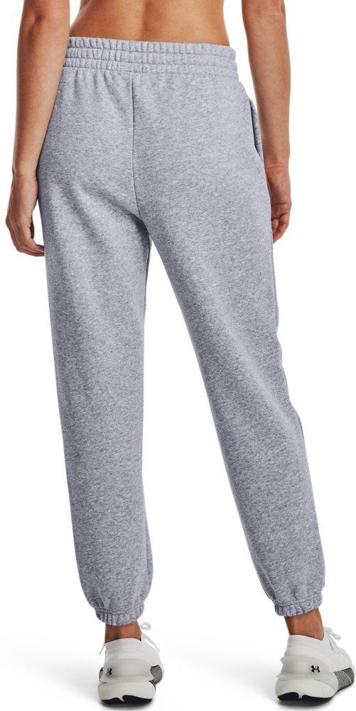 Under Armour® Trainingshose UA Essential Fleece günstig online kaufen