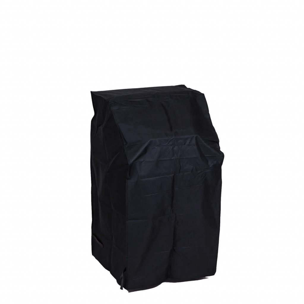 All Grill Grillabdeckhaube für Gasgrill Modular CHEF – wasserdicht & robust