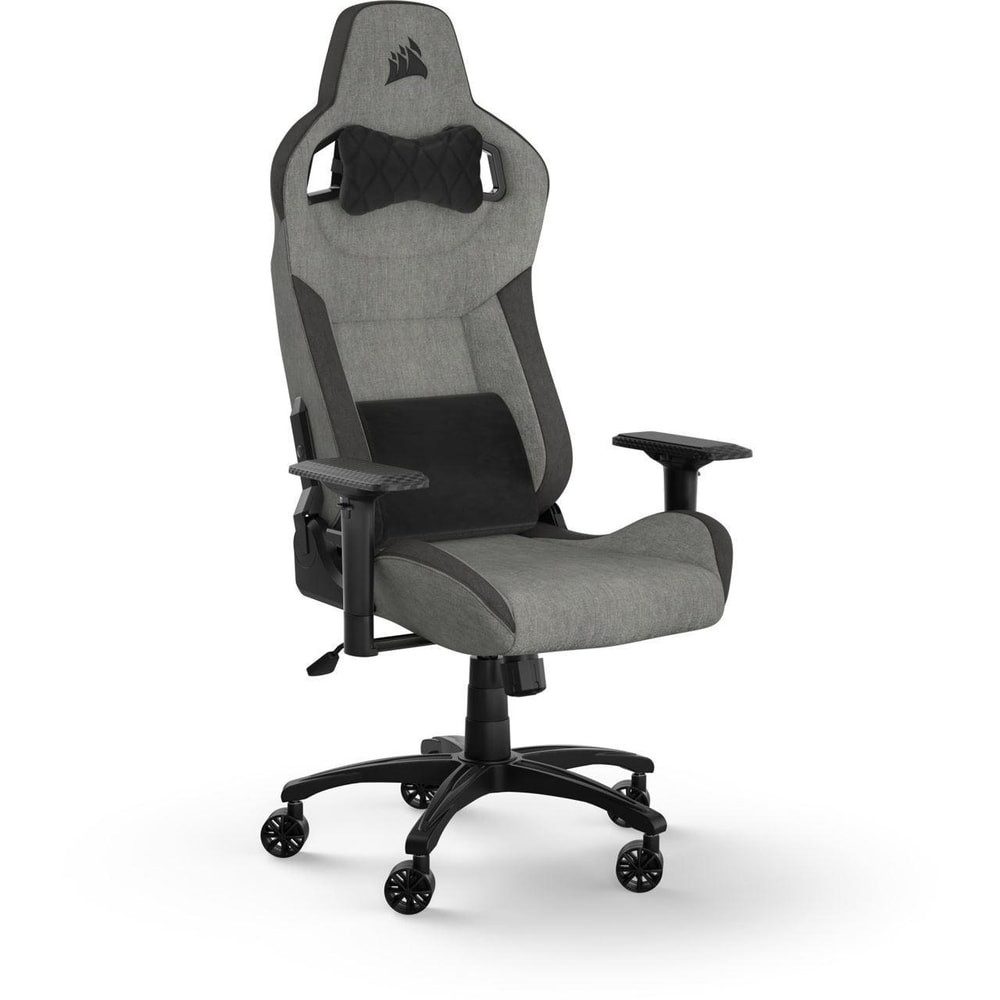 Corsair Gaming-Stuhl günstig online kaufen