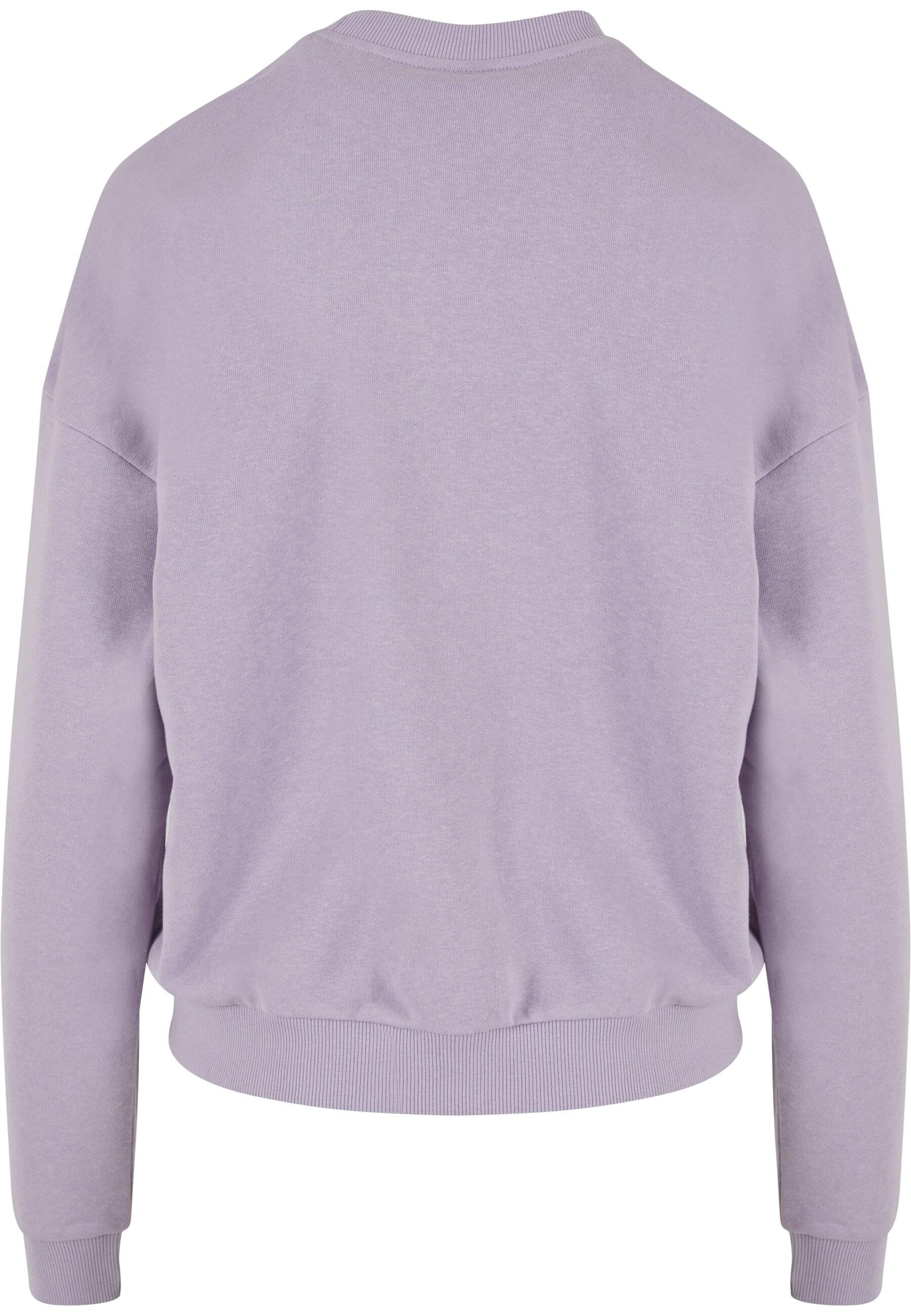 URBAN CLASSICS Sweater Urban Classics Damen günstig online kaufen