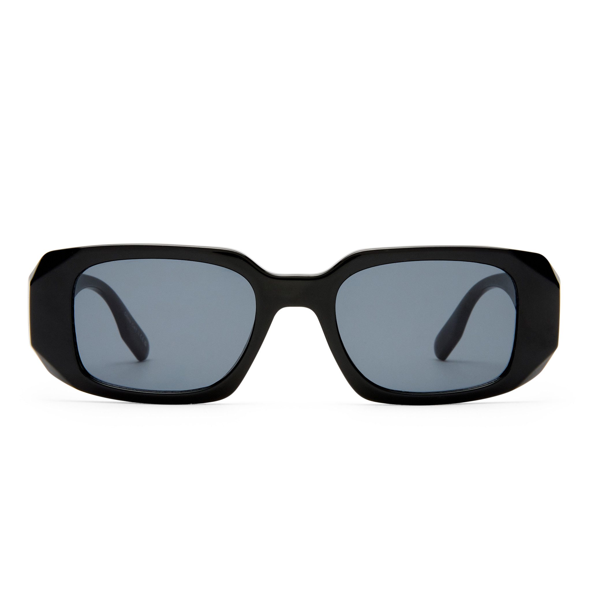 AIRE Sonnenbrille ASCENDANT