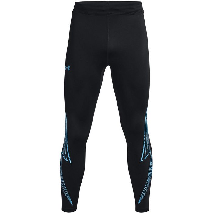 Under Armour® Lauftights FLY FAST