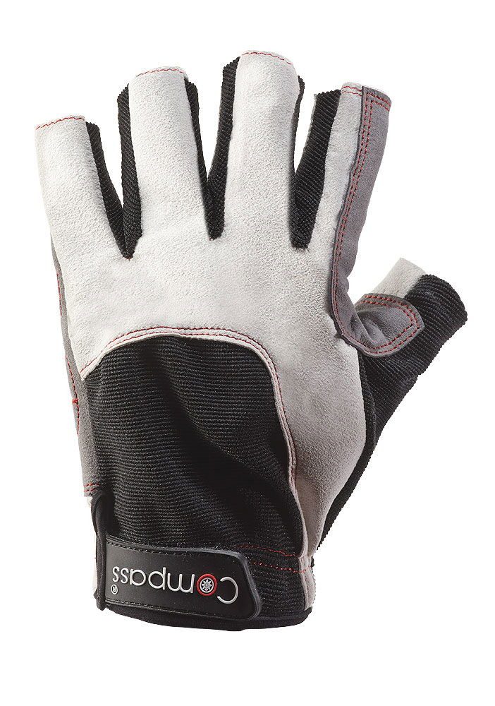 Compass Multisporthandschuhe