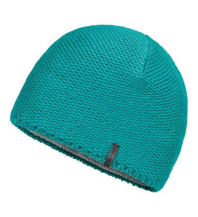 Schöffel Baseball Cap Hat Stenar