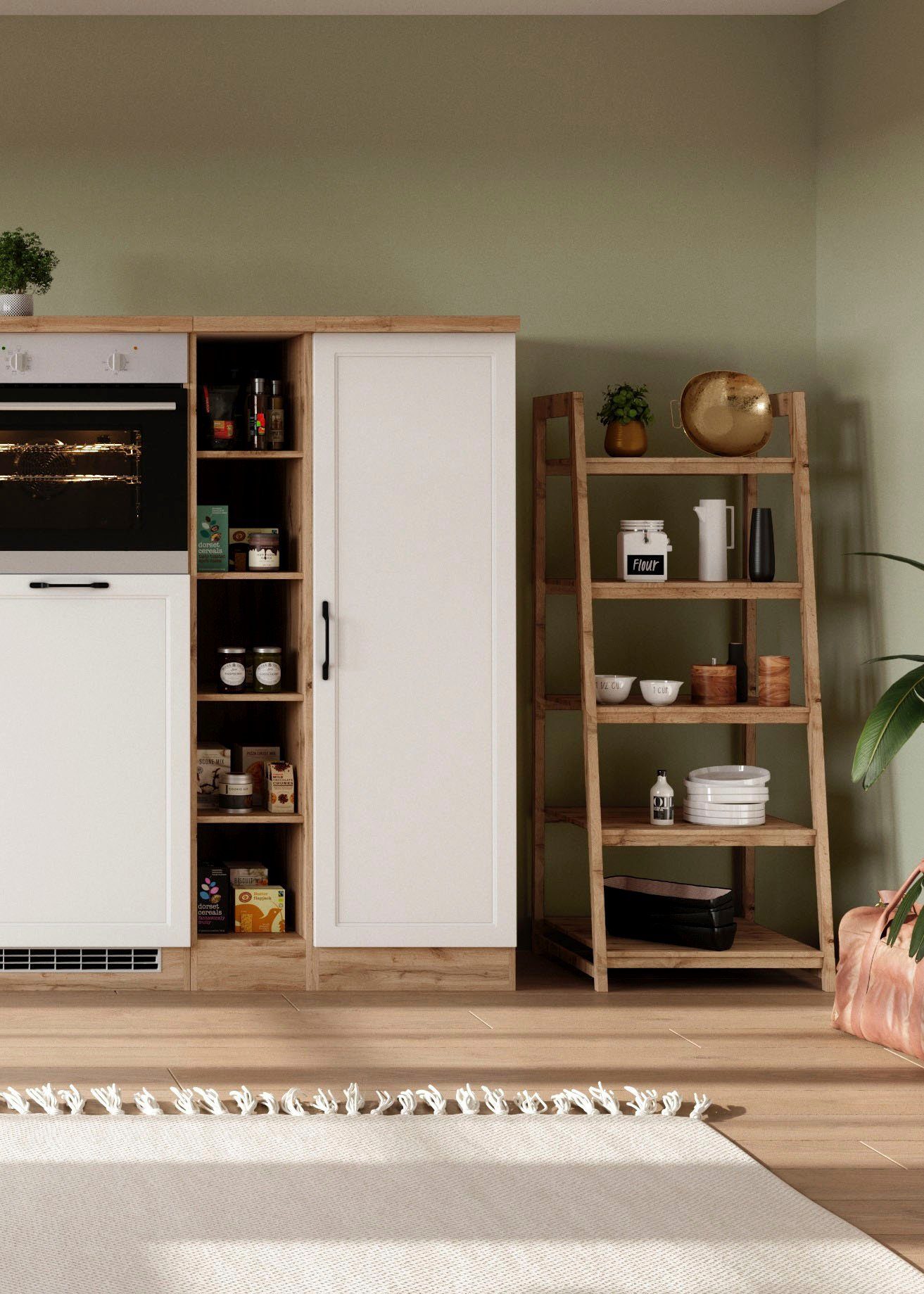 Detailansicht des Produkts 9