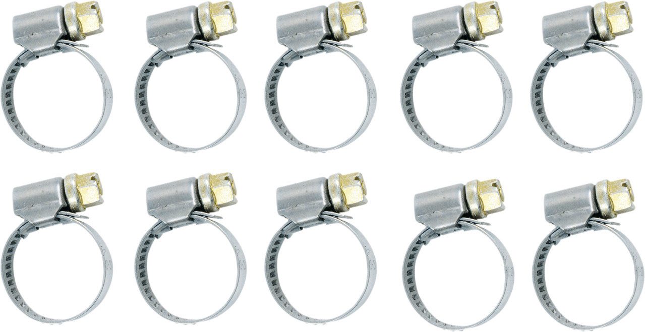 CORNAT Schlauchhalterung Meister Cornat Schlauchschelle 25-40mm