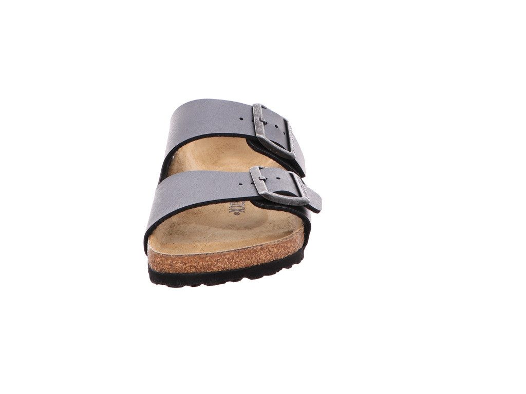 Birkenstock Arizona BS[Slipper] Stiefel – Bild 5 von 5
