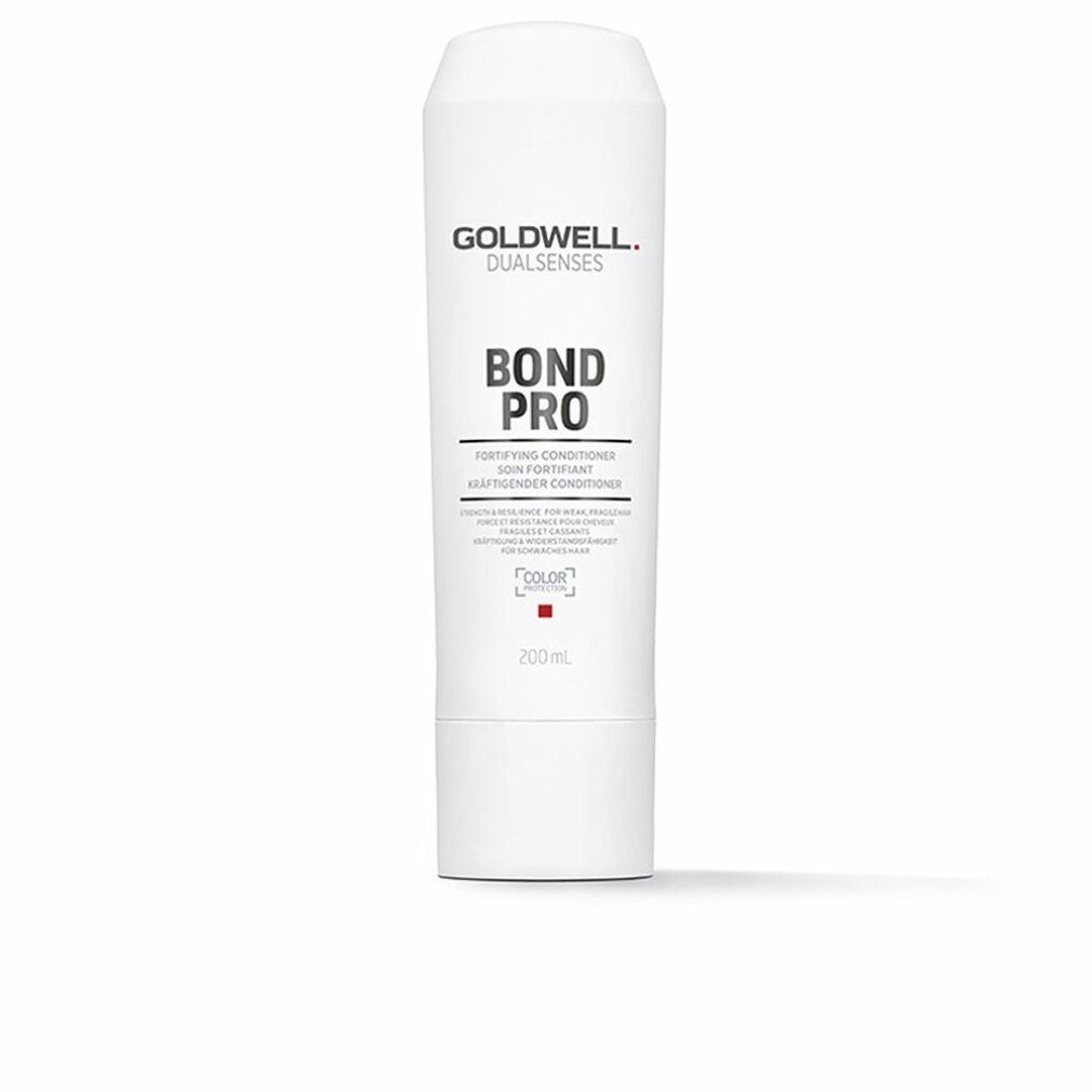 Goldwell Haarspülung DUAL BOND PRO CONDITIONER 200ML