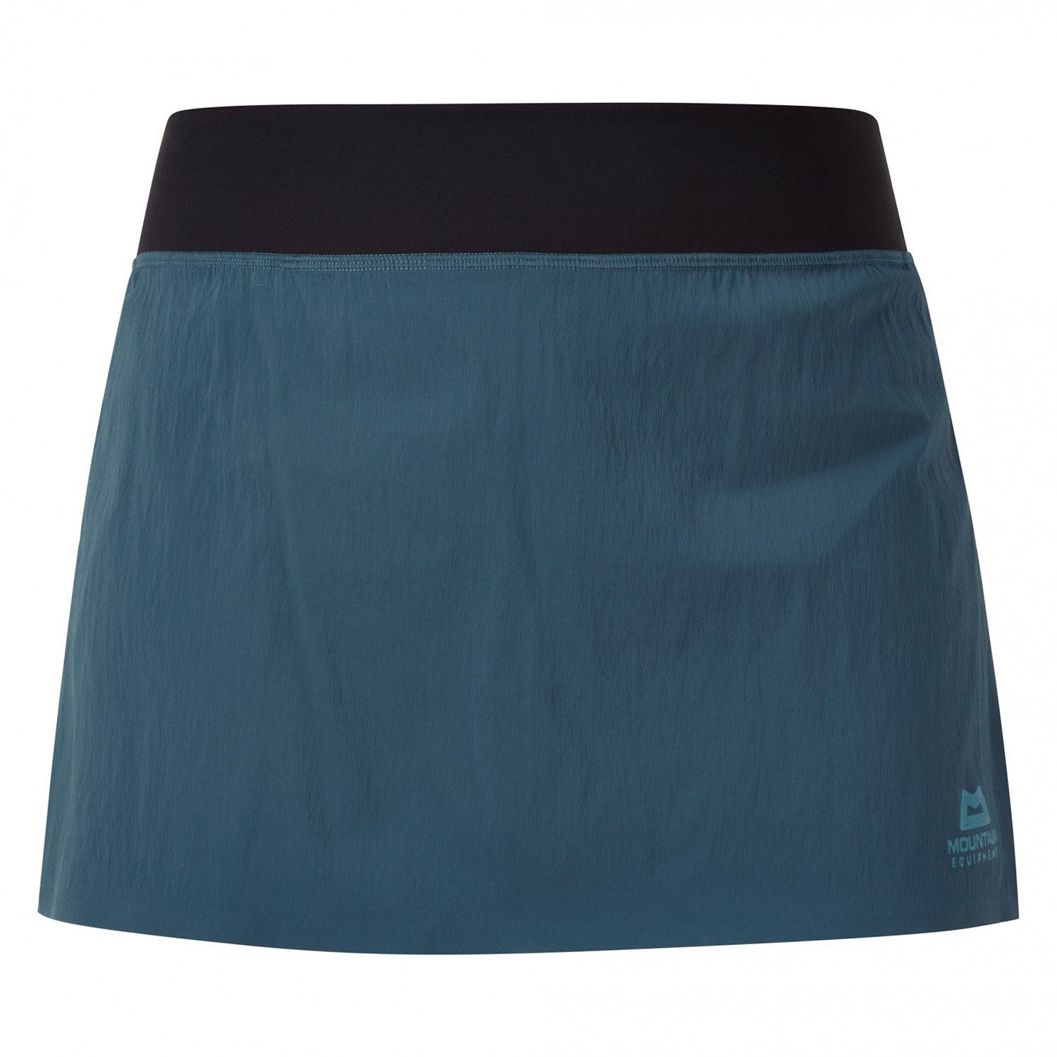 Hosenrock Rock W FRENEY SKORT