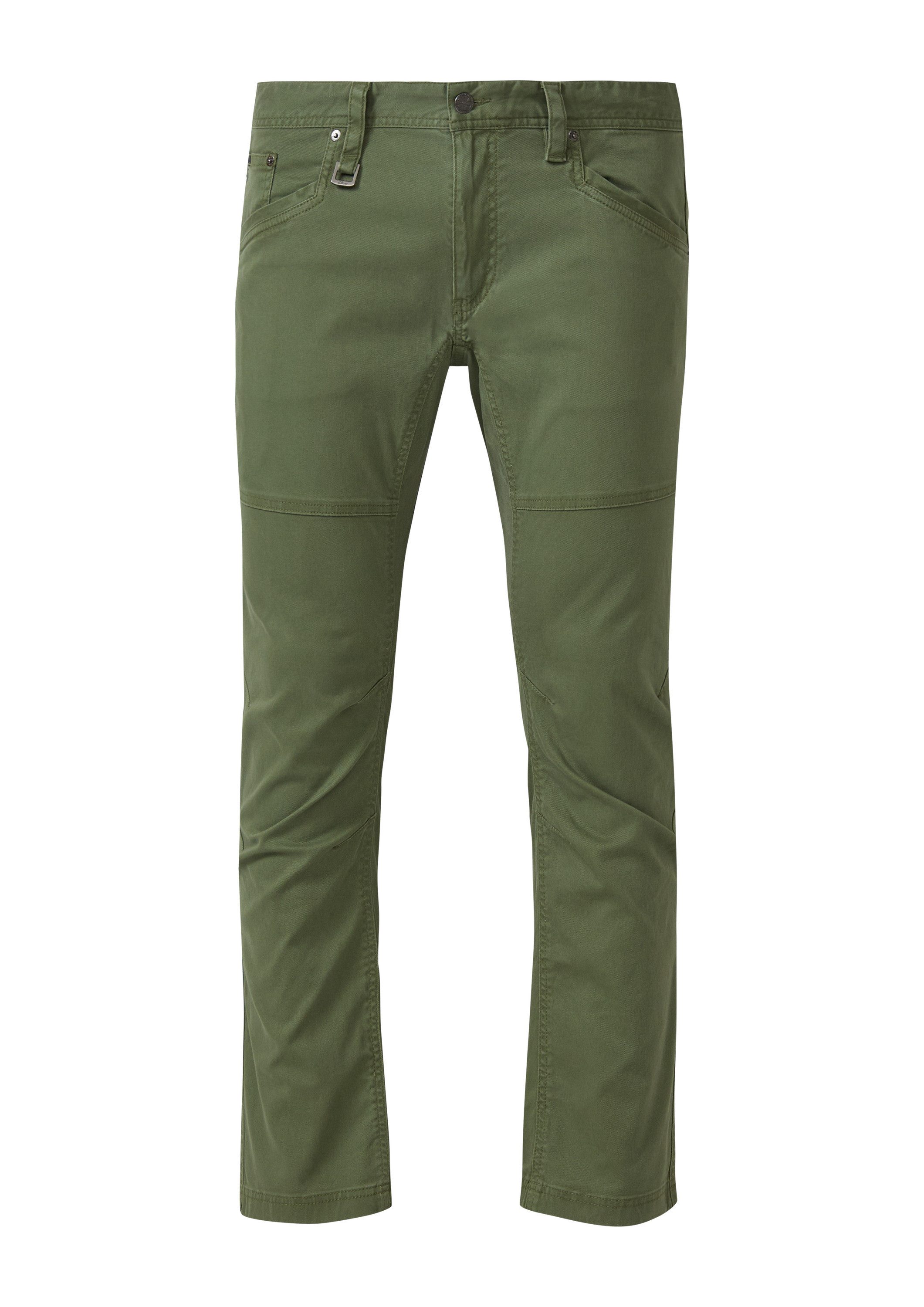 Chinos Hose CASBY