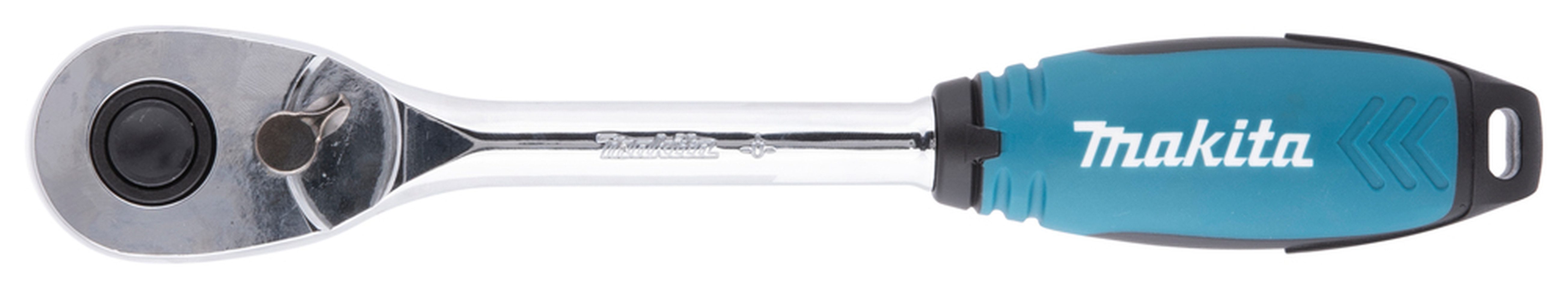 Makita Ratsche E-11570