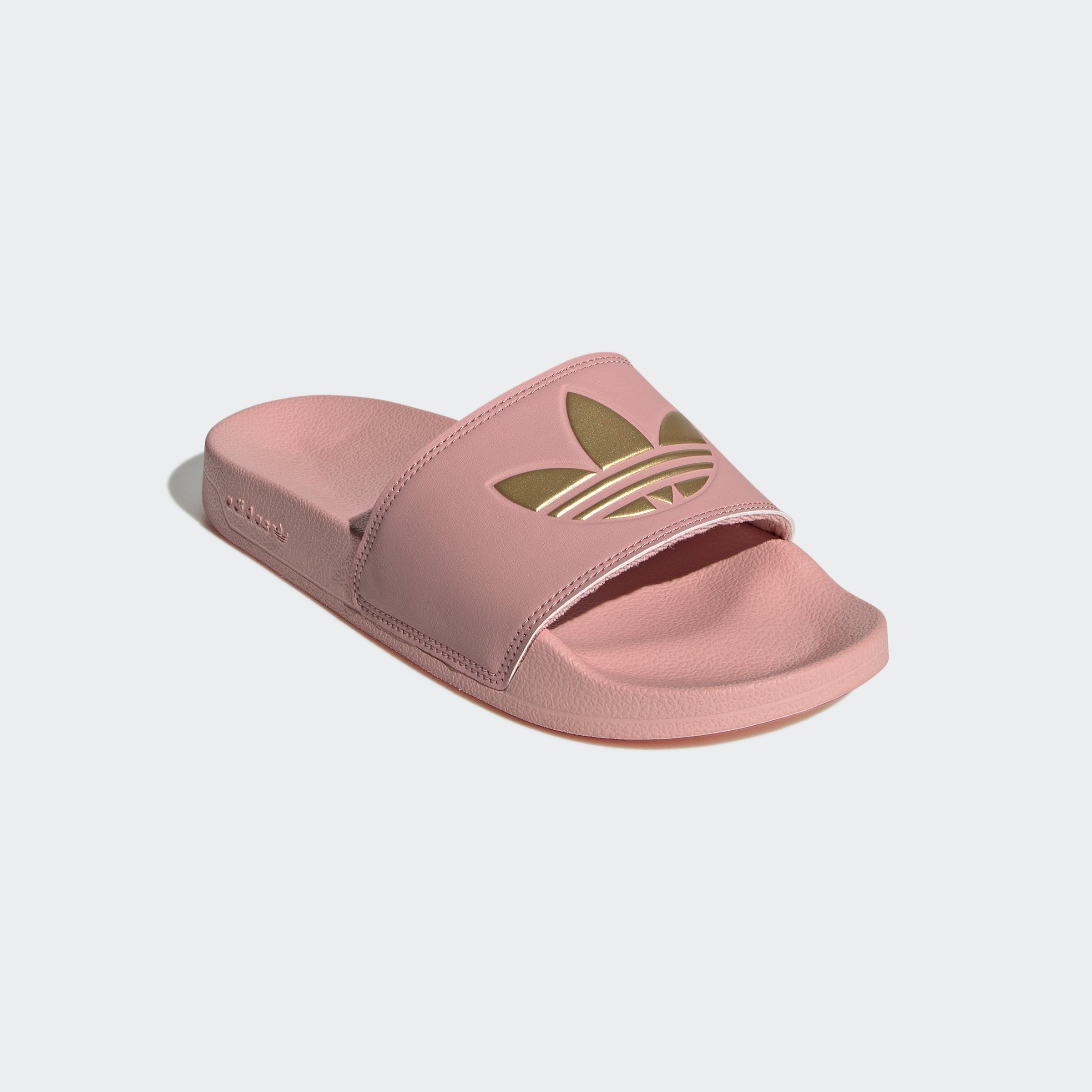 adidas Originals LITE ADILETTE Badesandale günstig online kaufen