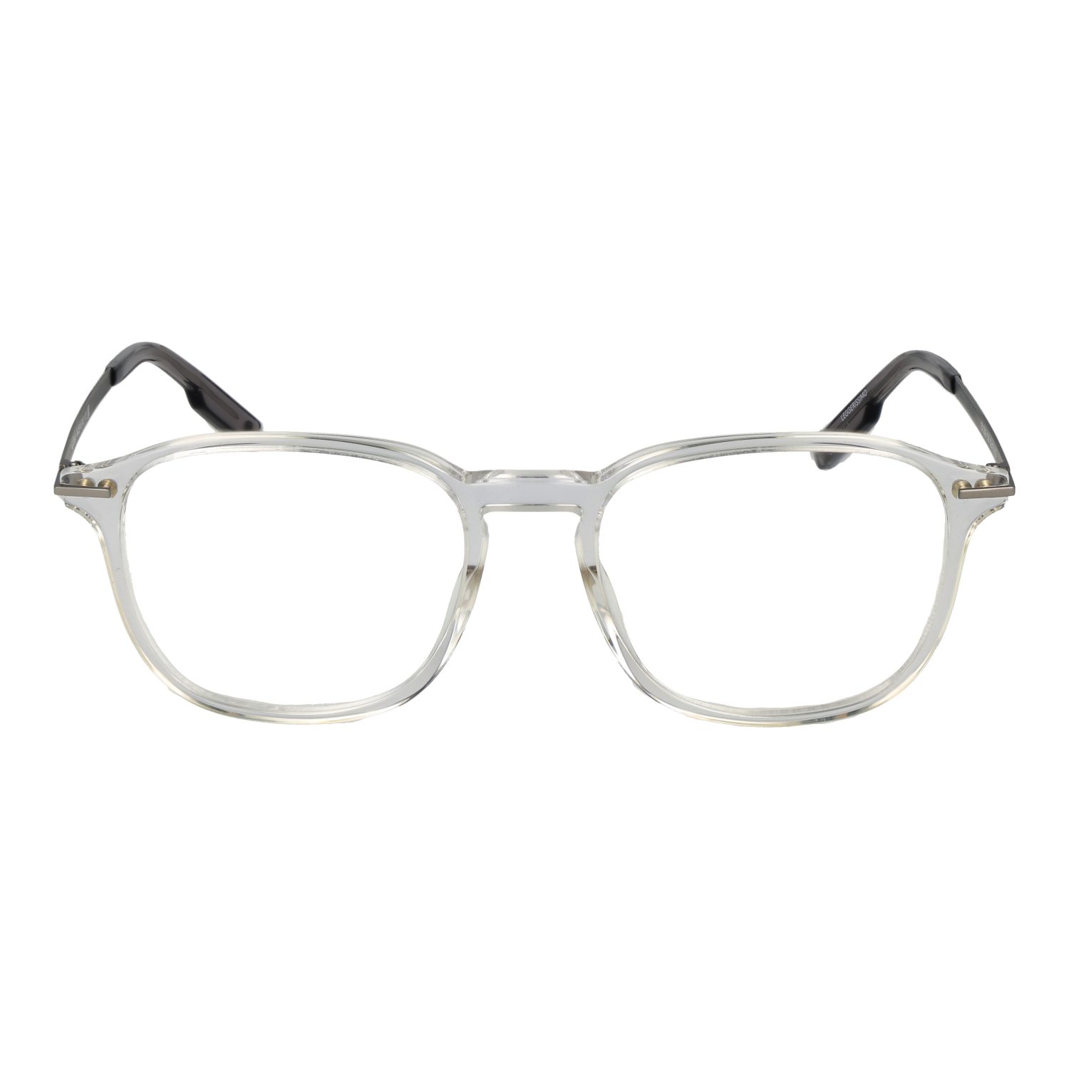 Ermenegildo Zegna Brillengestell EZ5229 52026