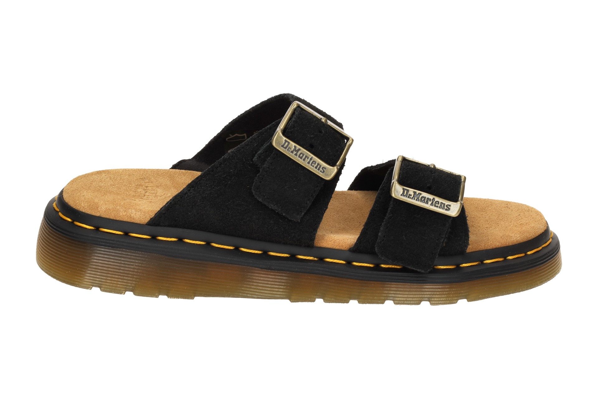 DR. MARTENS 41082001 Pantolette günstig online kaufen