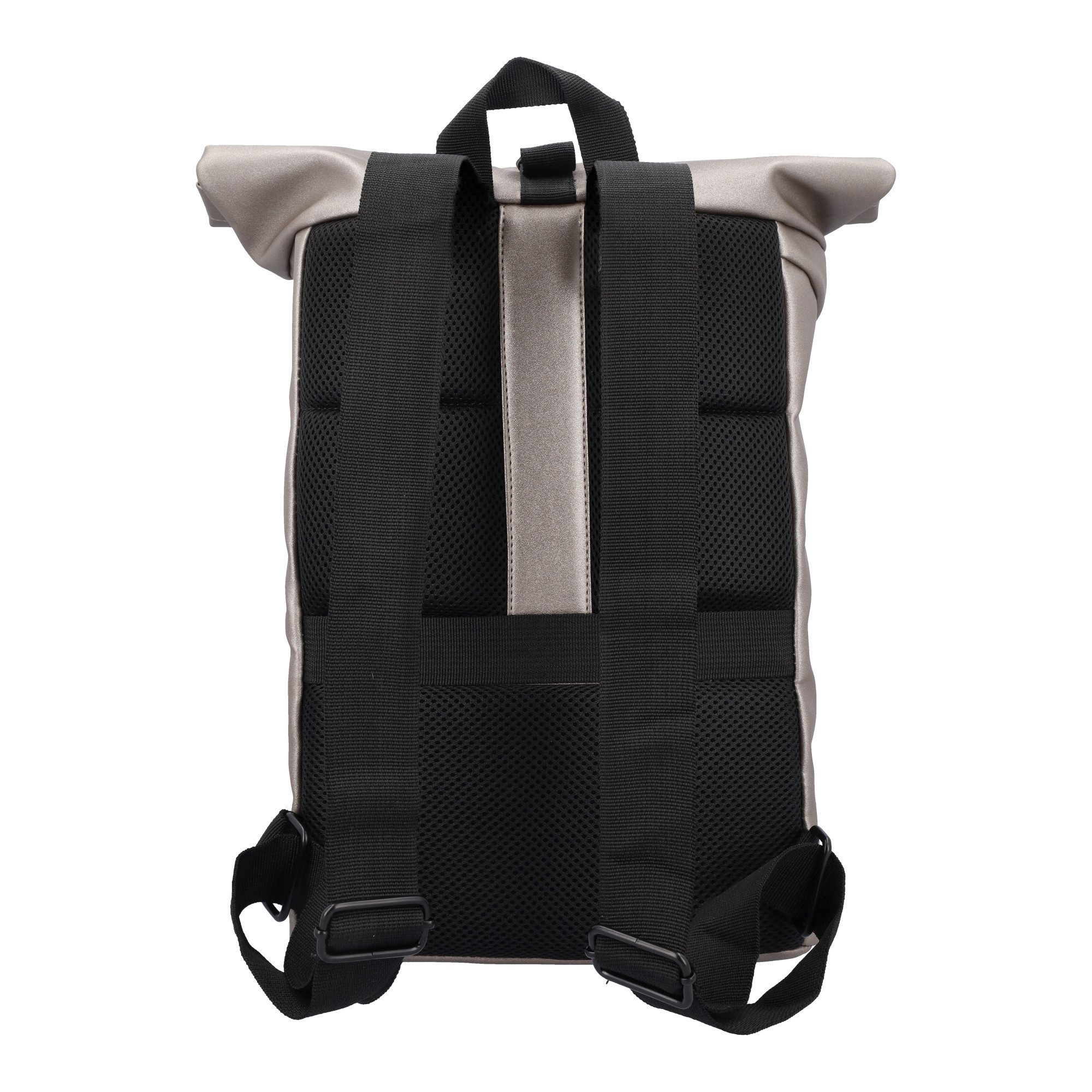CMP Rucksack CMP Rucksack YURES 10L BACKPACK 3V86137