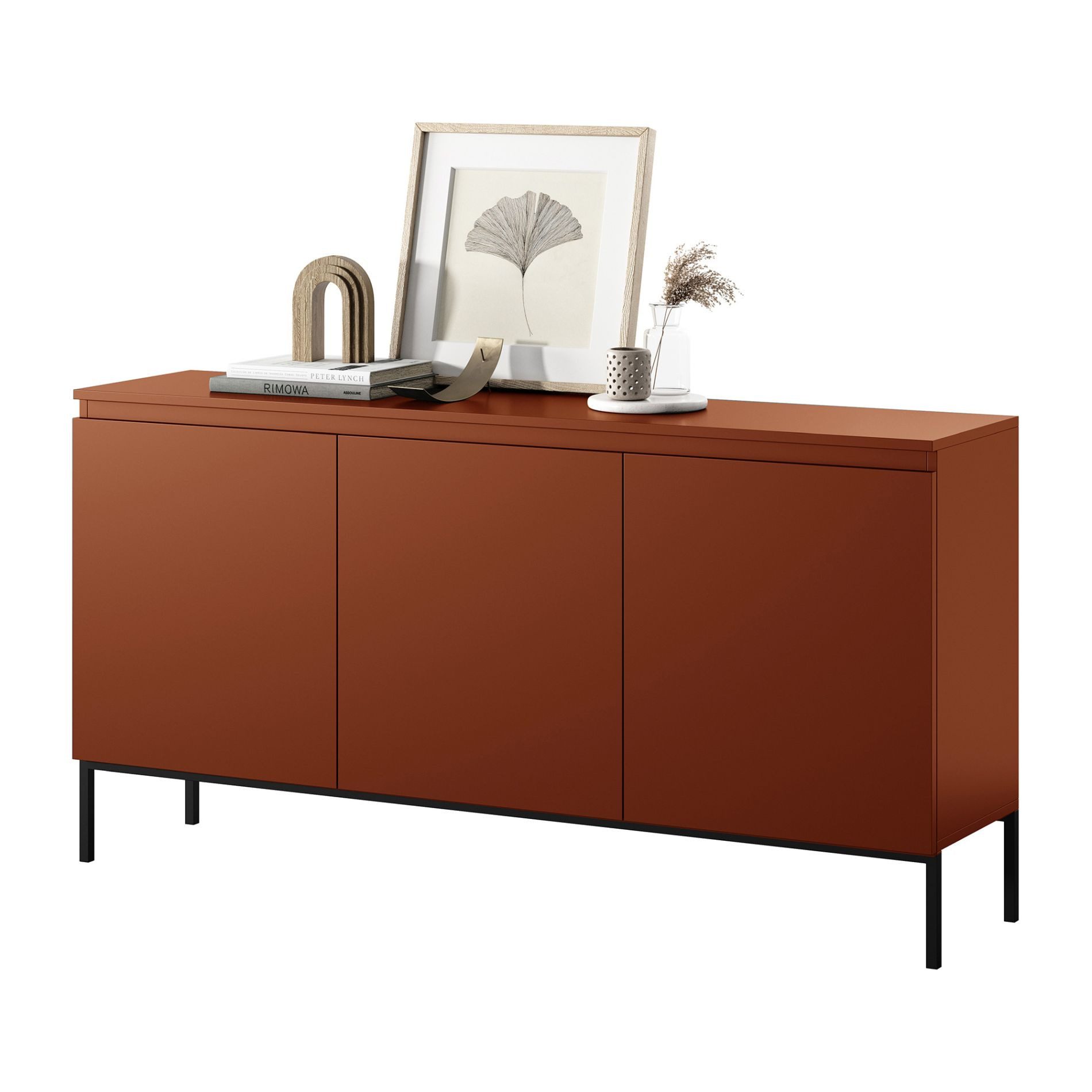 Selsey Sideboard BEMMI günstig online kaufen