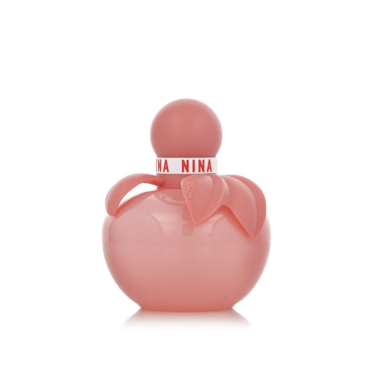 Nina Ricci Eau de Toilette Nina Rose