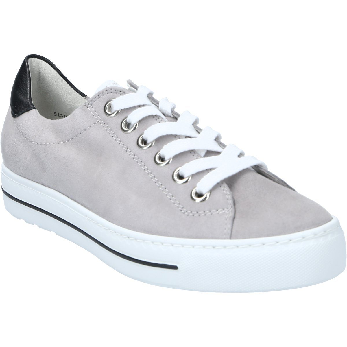 4741-076 Sneaker