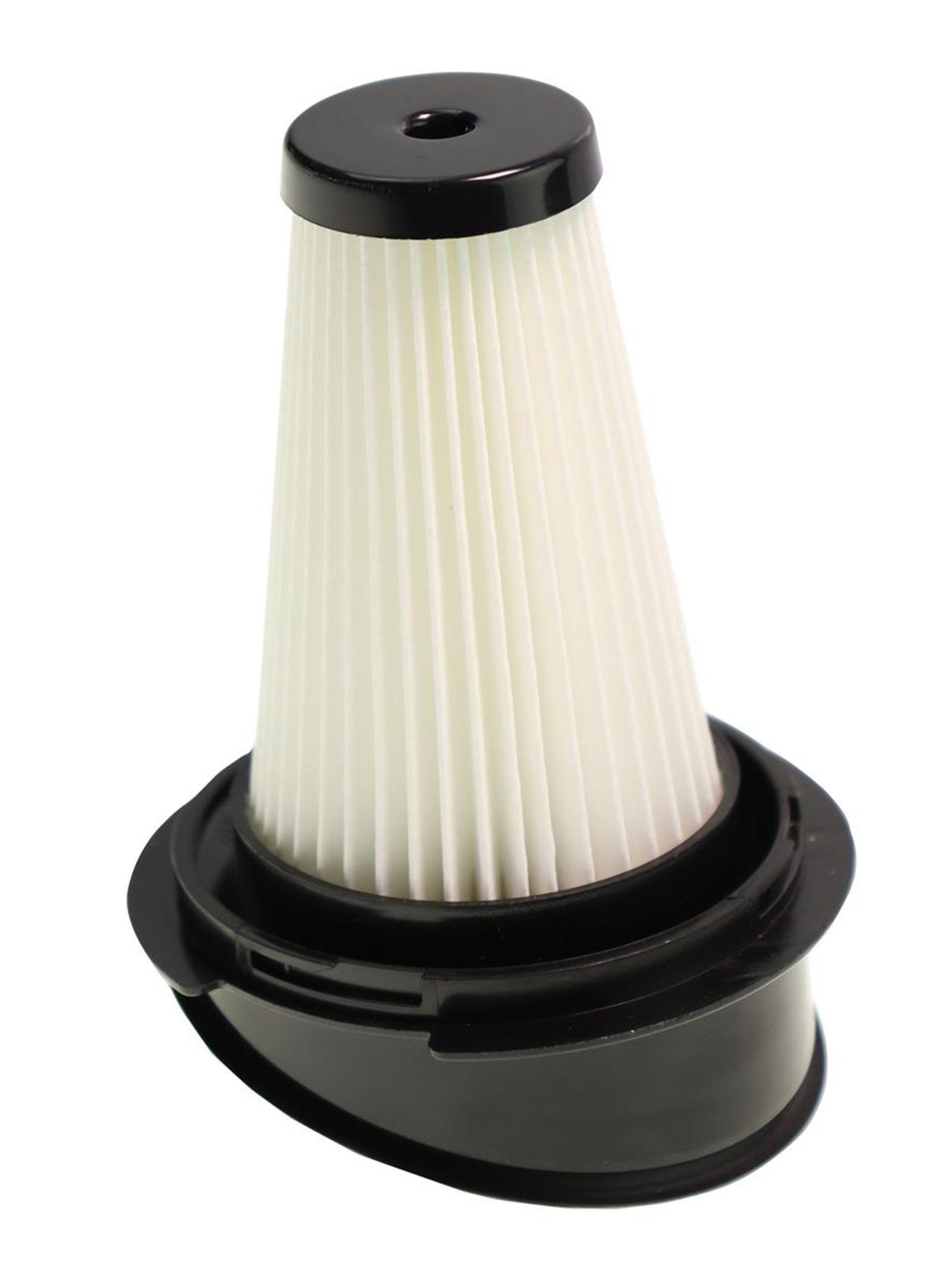 Grundig Ersatzfilter Grundig 9178013673 HEPA-Filter für VCH9129 VCH9932 Akku-Staubsauger