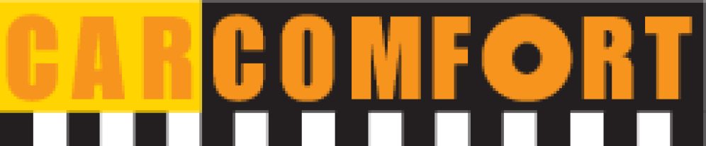 CarComfort