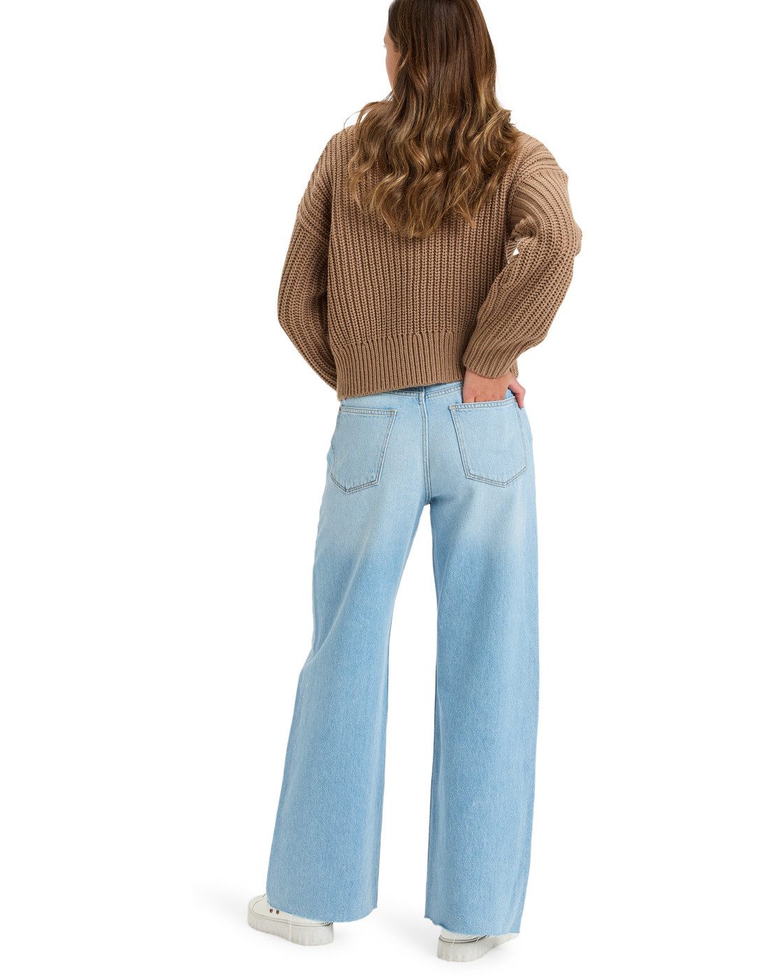 Roxy Funktionshose Land And Water Regular günstig online kaufen