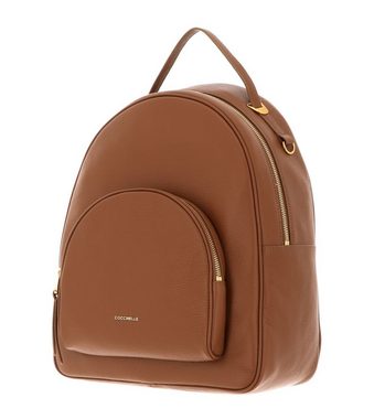 COCCINELLE Rucksack Lea