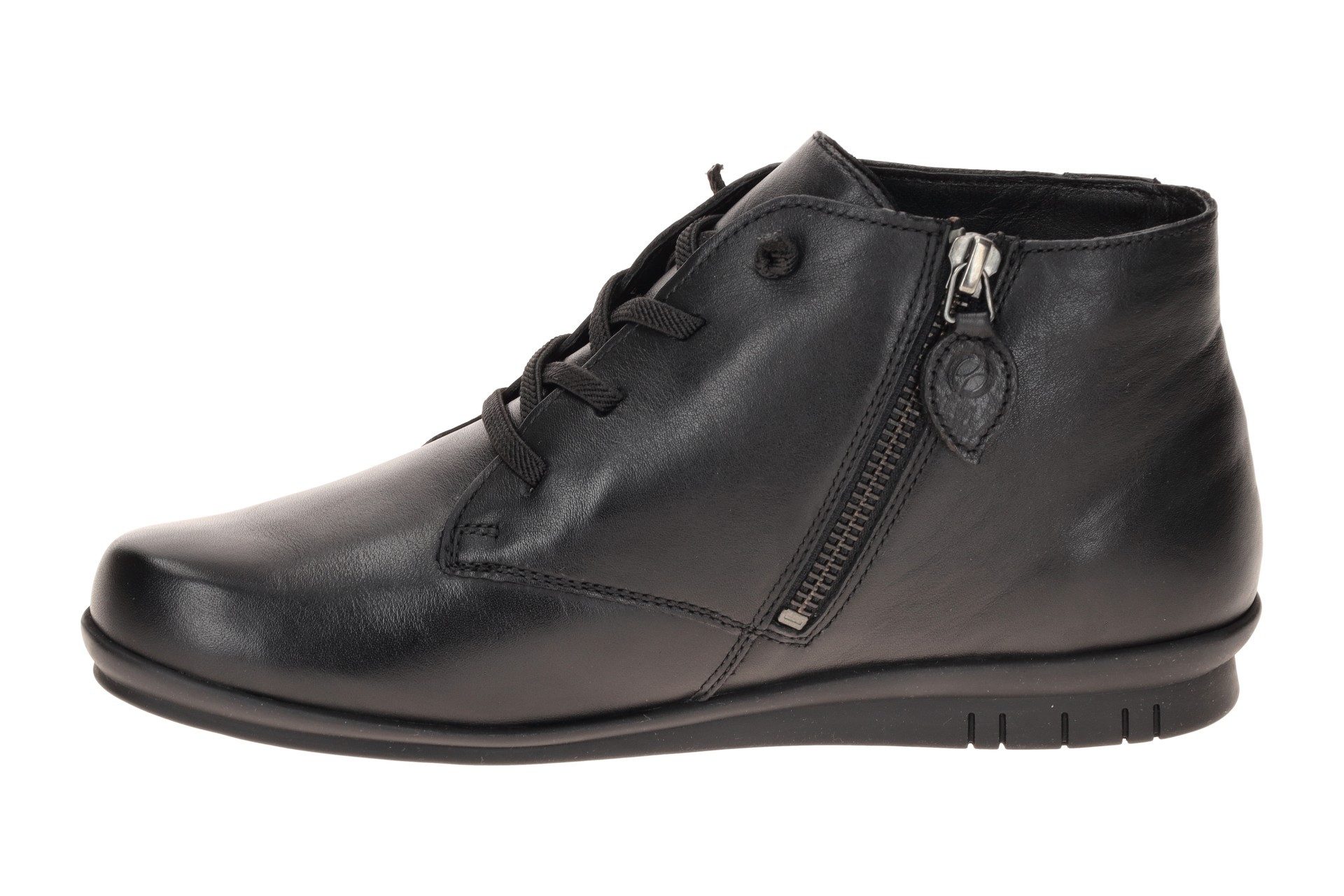 Josef Seibel 95403 VL531 105 Stiefel – Bild 4 von 5