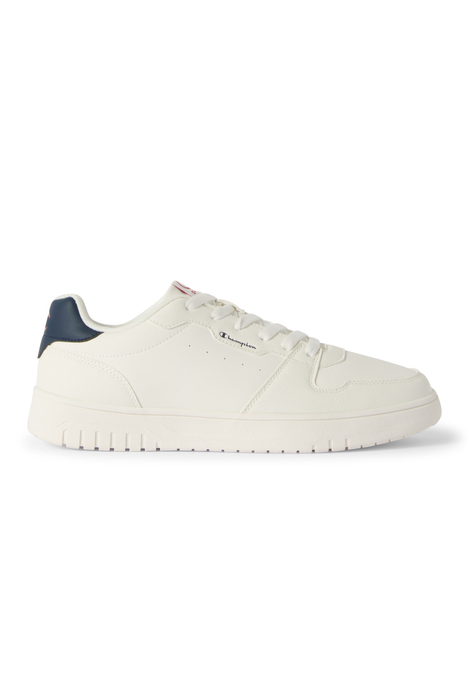 Champion CLY NWM Sneaker