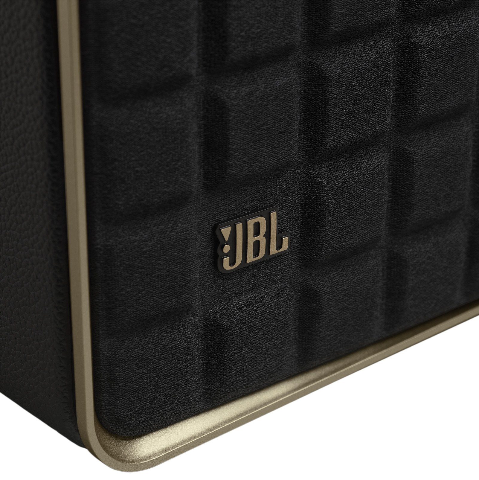 JBL Authentics 500 Home Speaker (Bluetooth)
