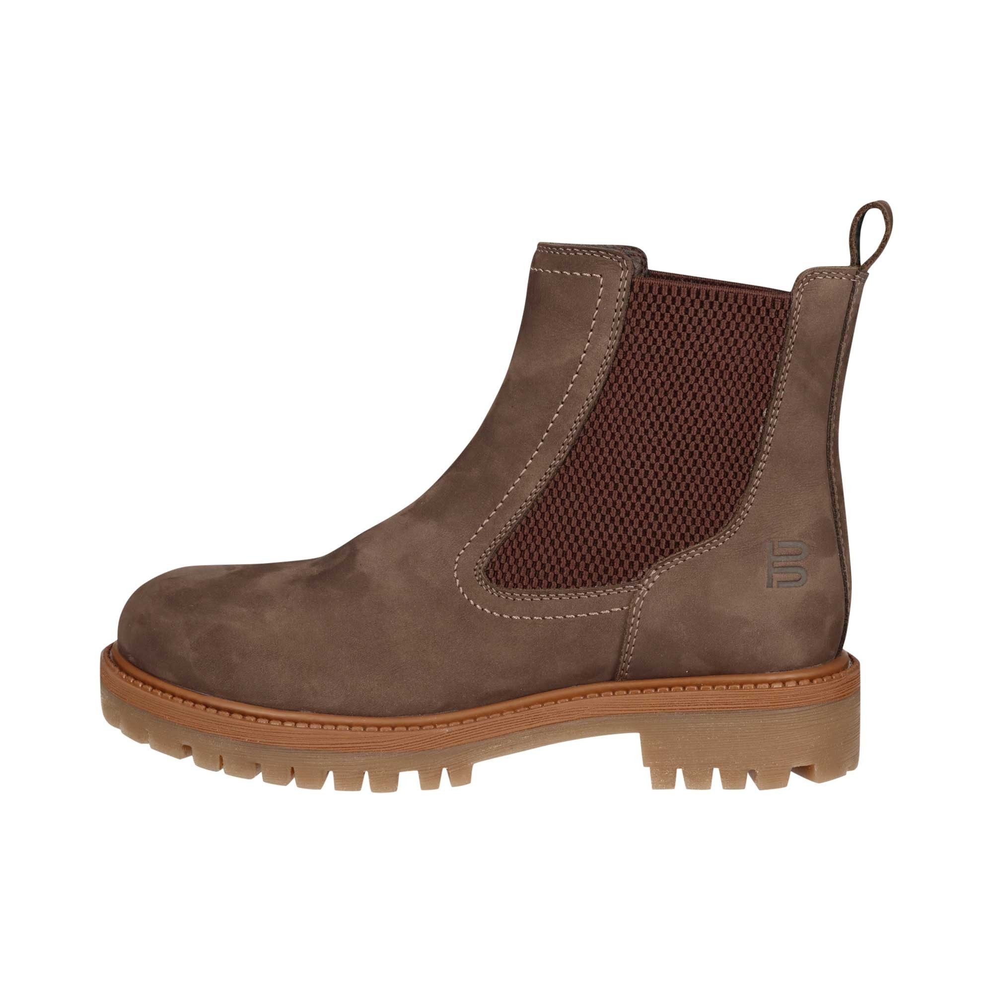 BAGATT Chelsea Sneaker günstig online kaufen