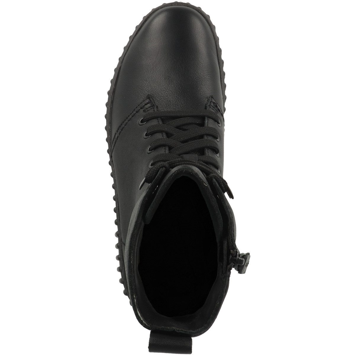 Clarks Torhill Style Damen Winterboots Stiefeletten, Stiefel, Winterstiefel günstig online kaufen