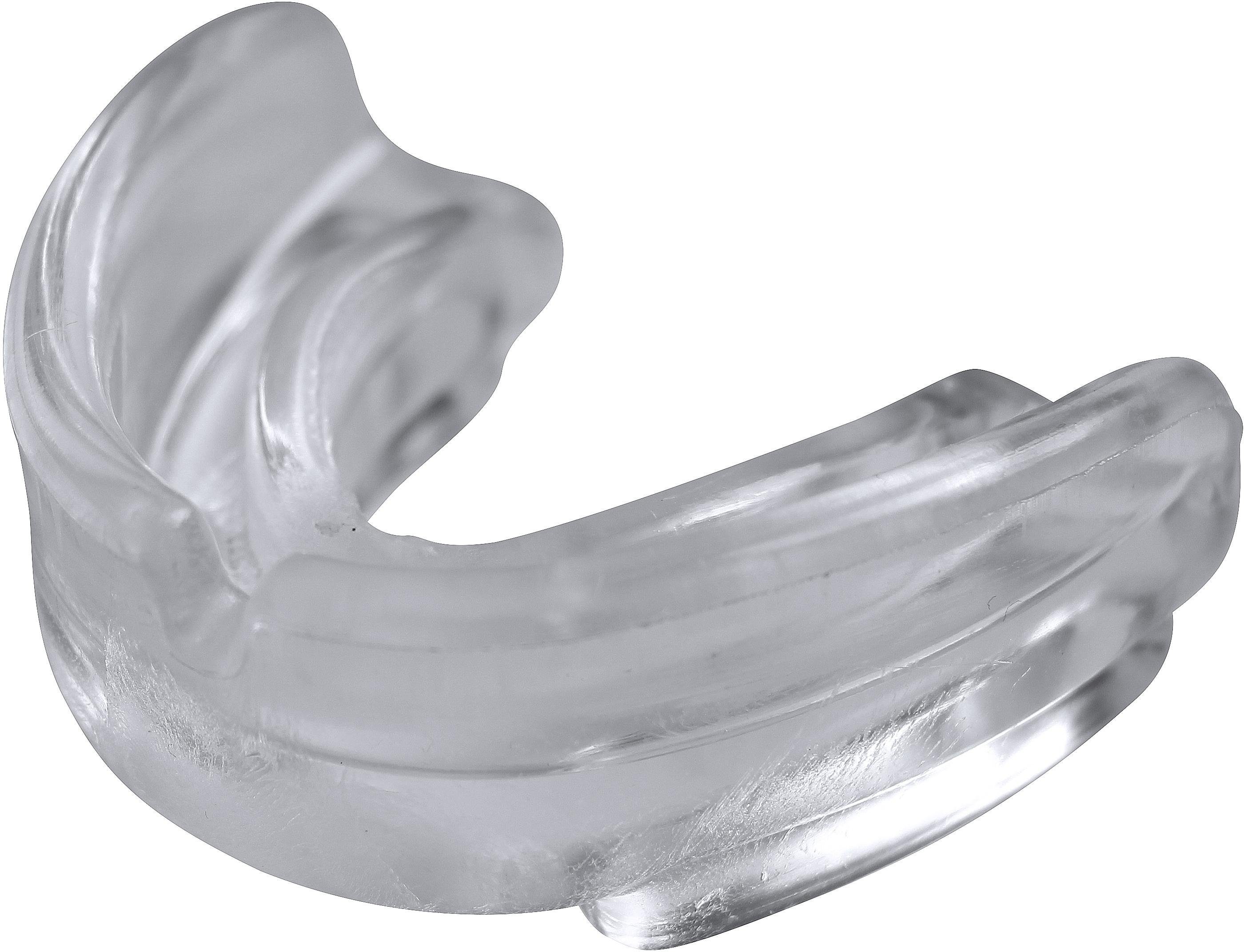 adidas Performance Zahnschutz Mouth Guard CE