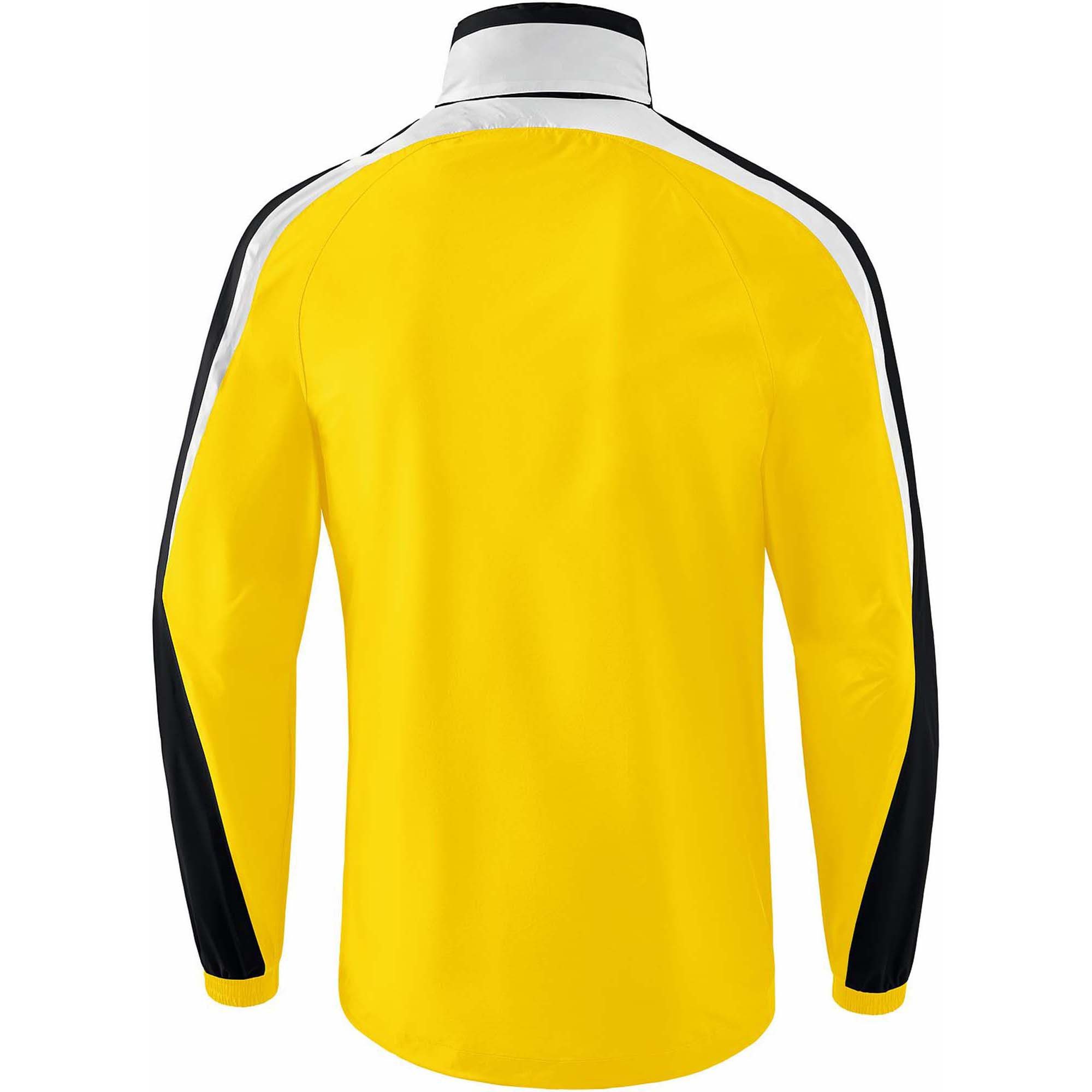 Erima Regenjacke erima Herren Allwetterjacke Liga günstig online kaufen