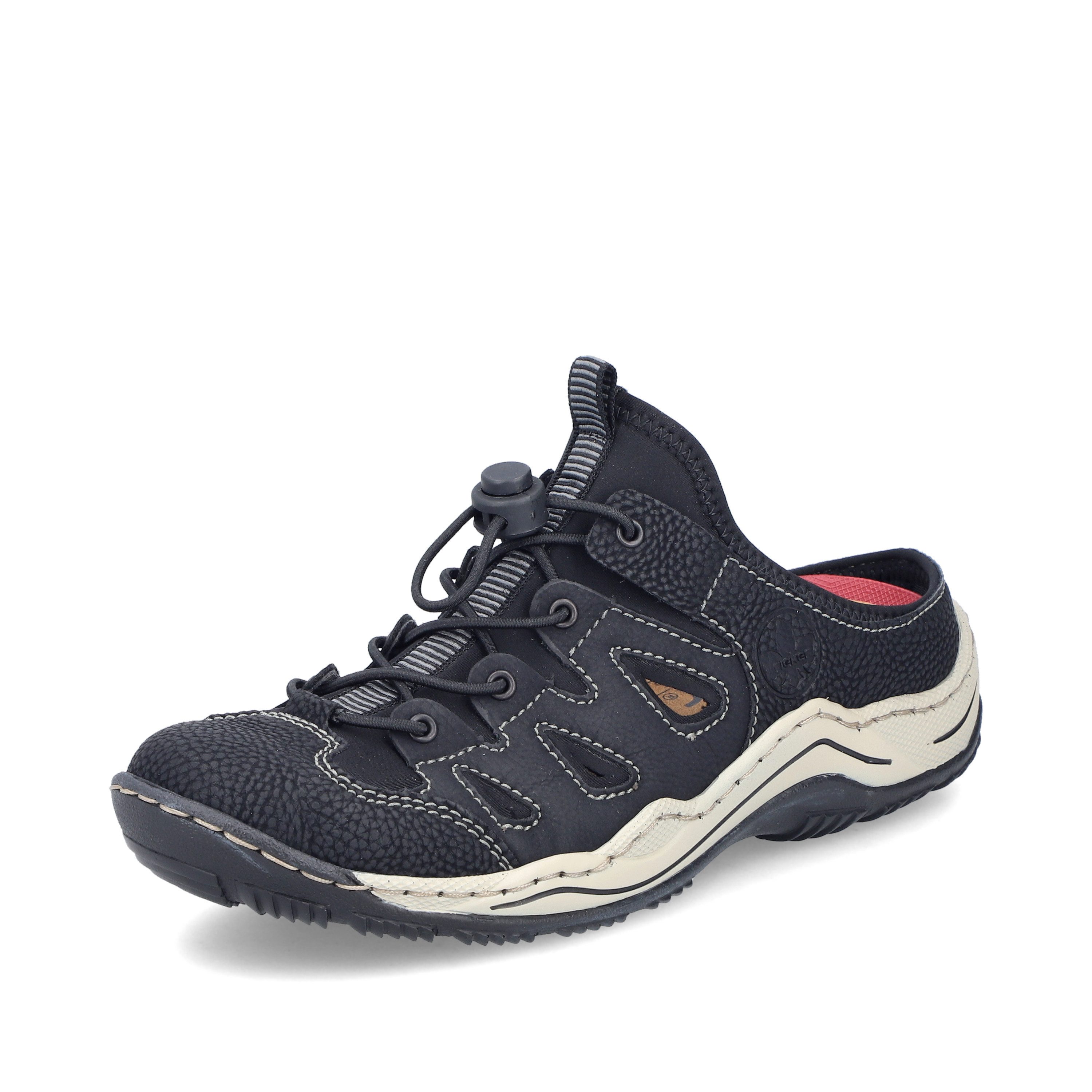 Rieker Sneaker