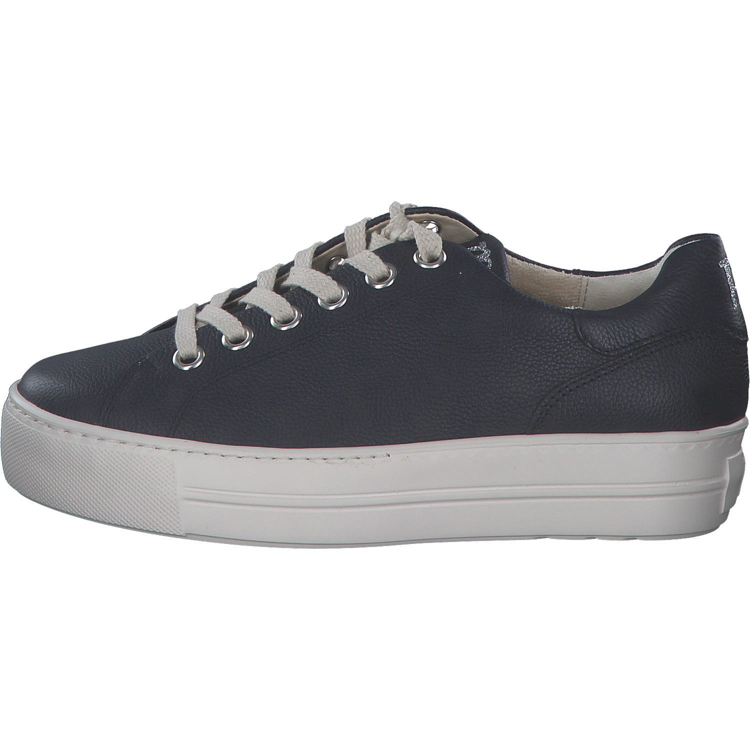 Paul Green 5320 Schnürschuh günstig online kaufen