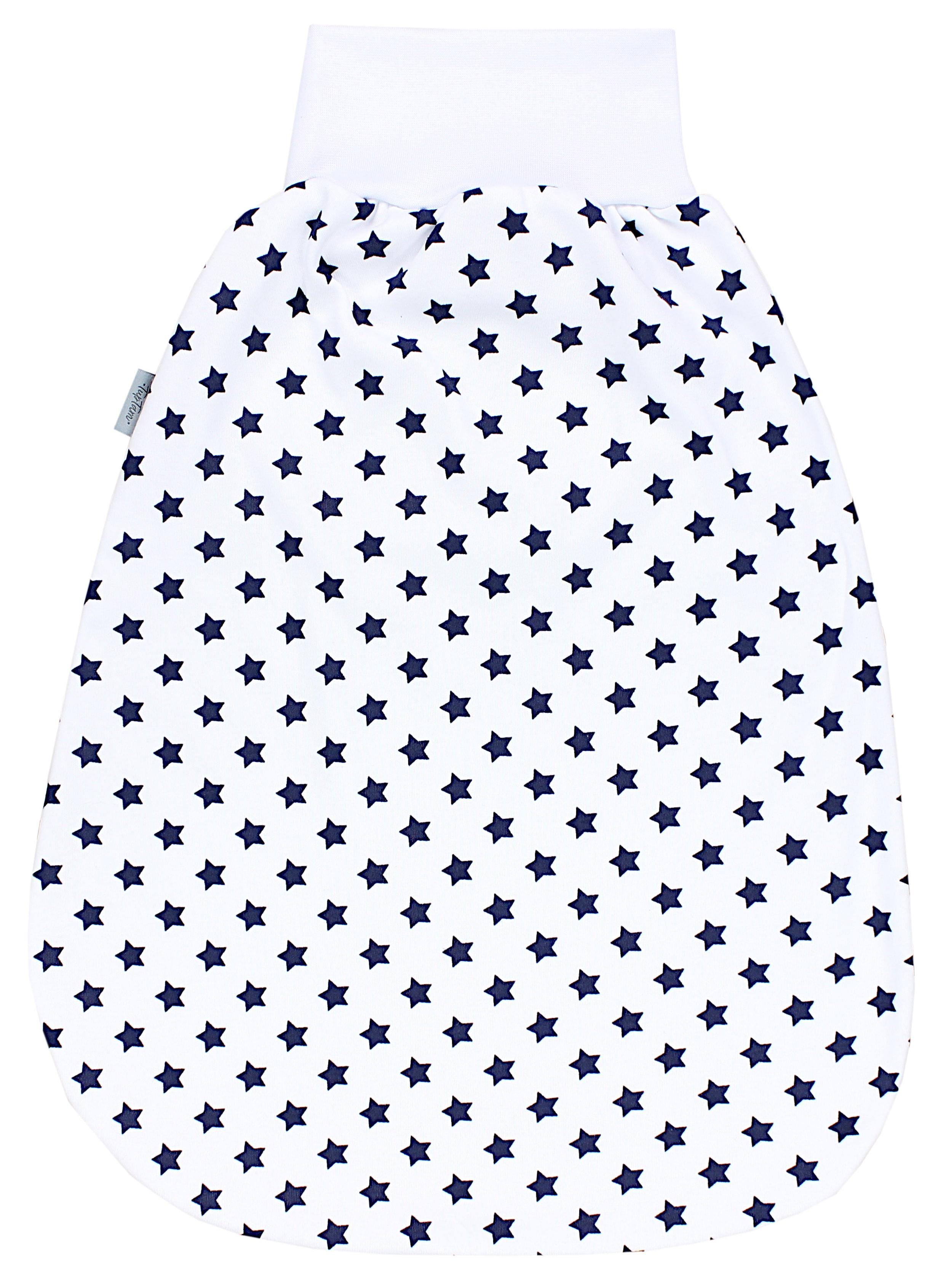 TupTam Babyschlafsack TupTam Unisex Baby Strampelsack günstig online kaufen