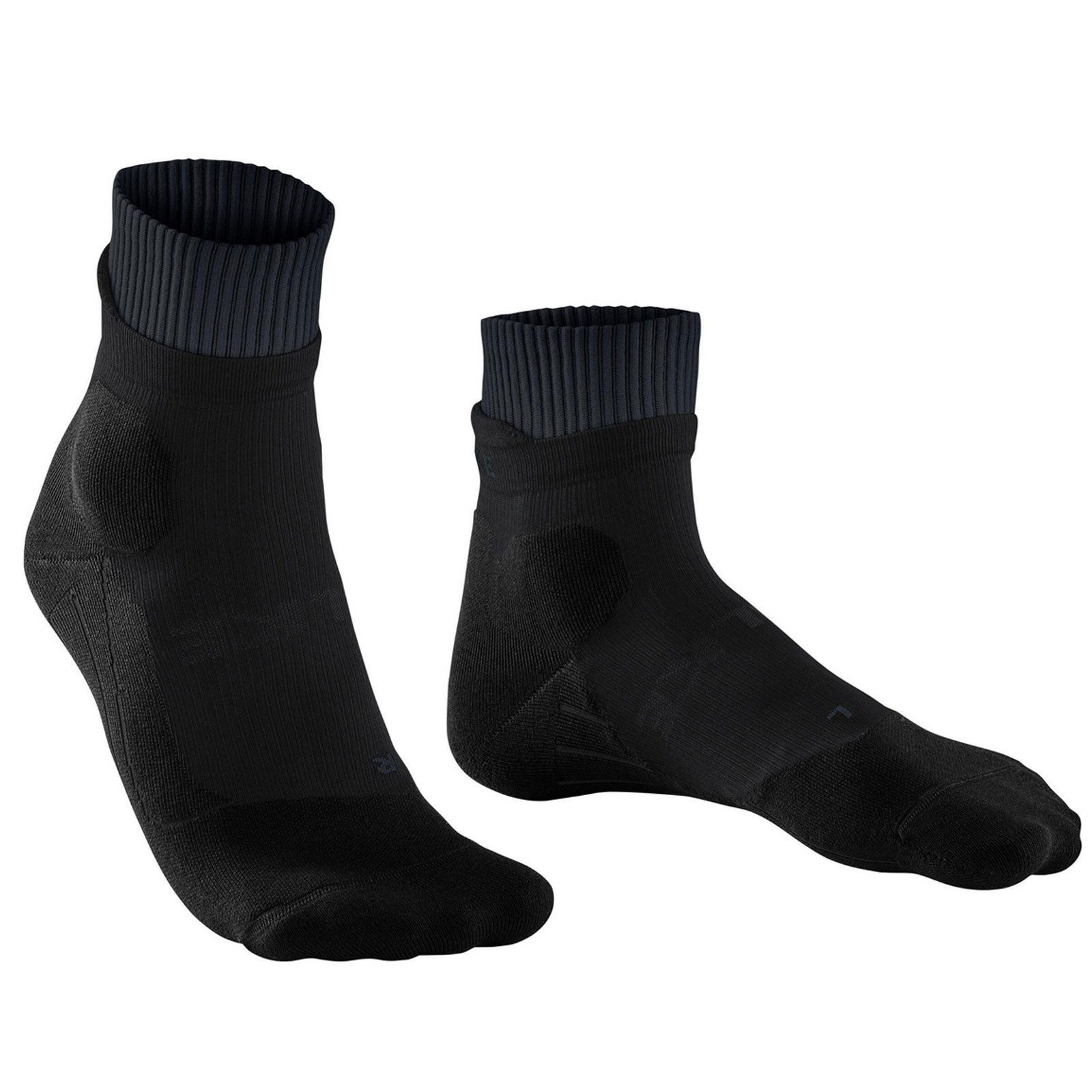 FALKE Laufsocken TRAIL Herren Running Socken 16298-3003 Für mehr Stabilität günstig online kaufen