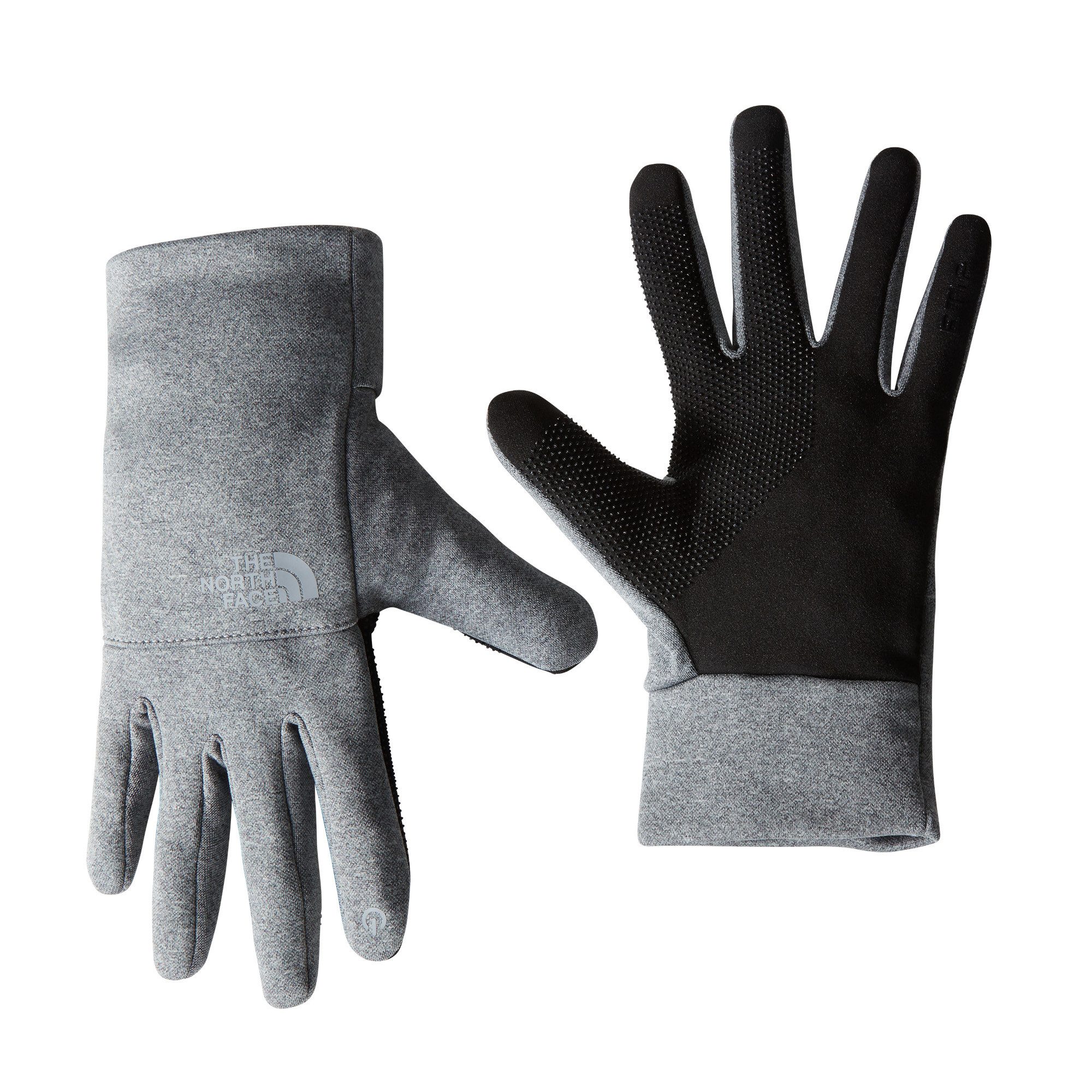 The North Face Trainingshandschuhe The North günstig online kaufen